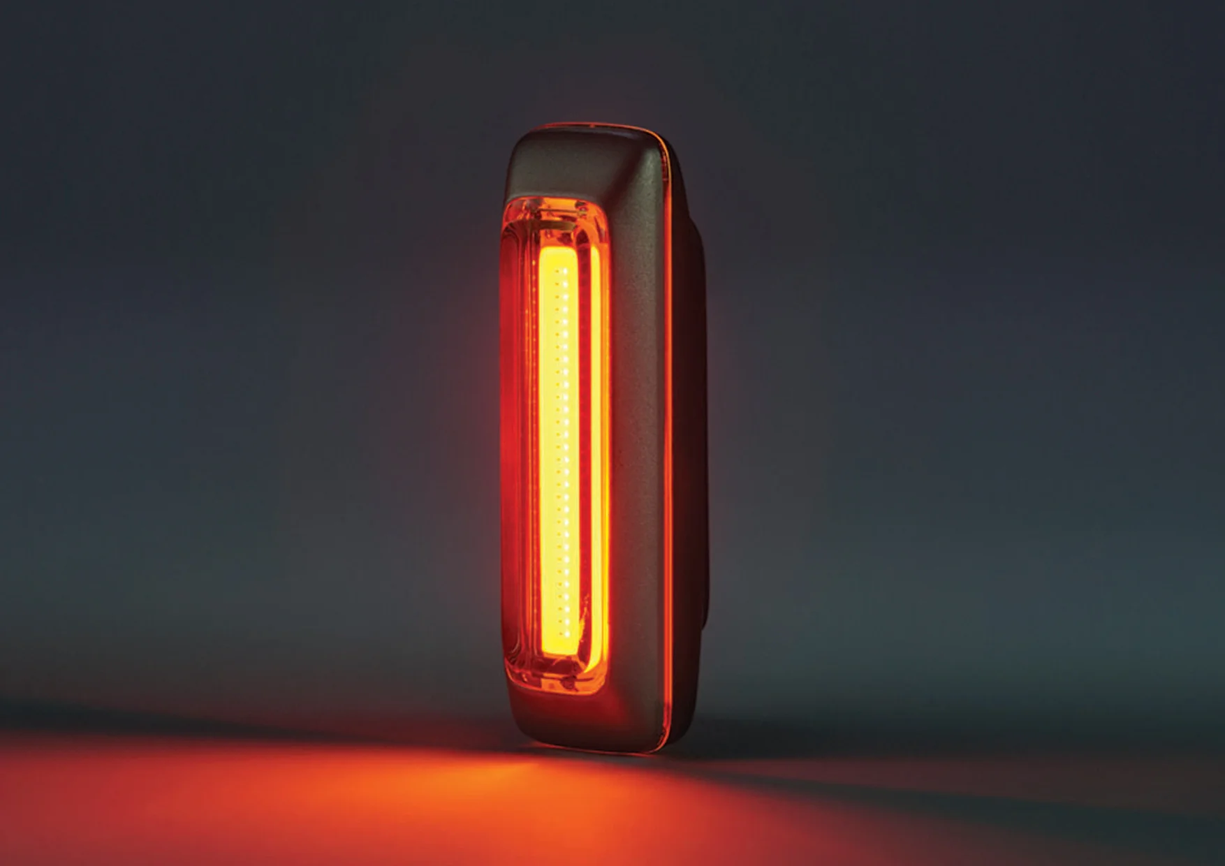KOODESIGN | Product Design Hong Kong - JAZ Zlender Cycling Light