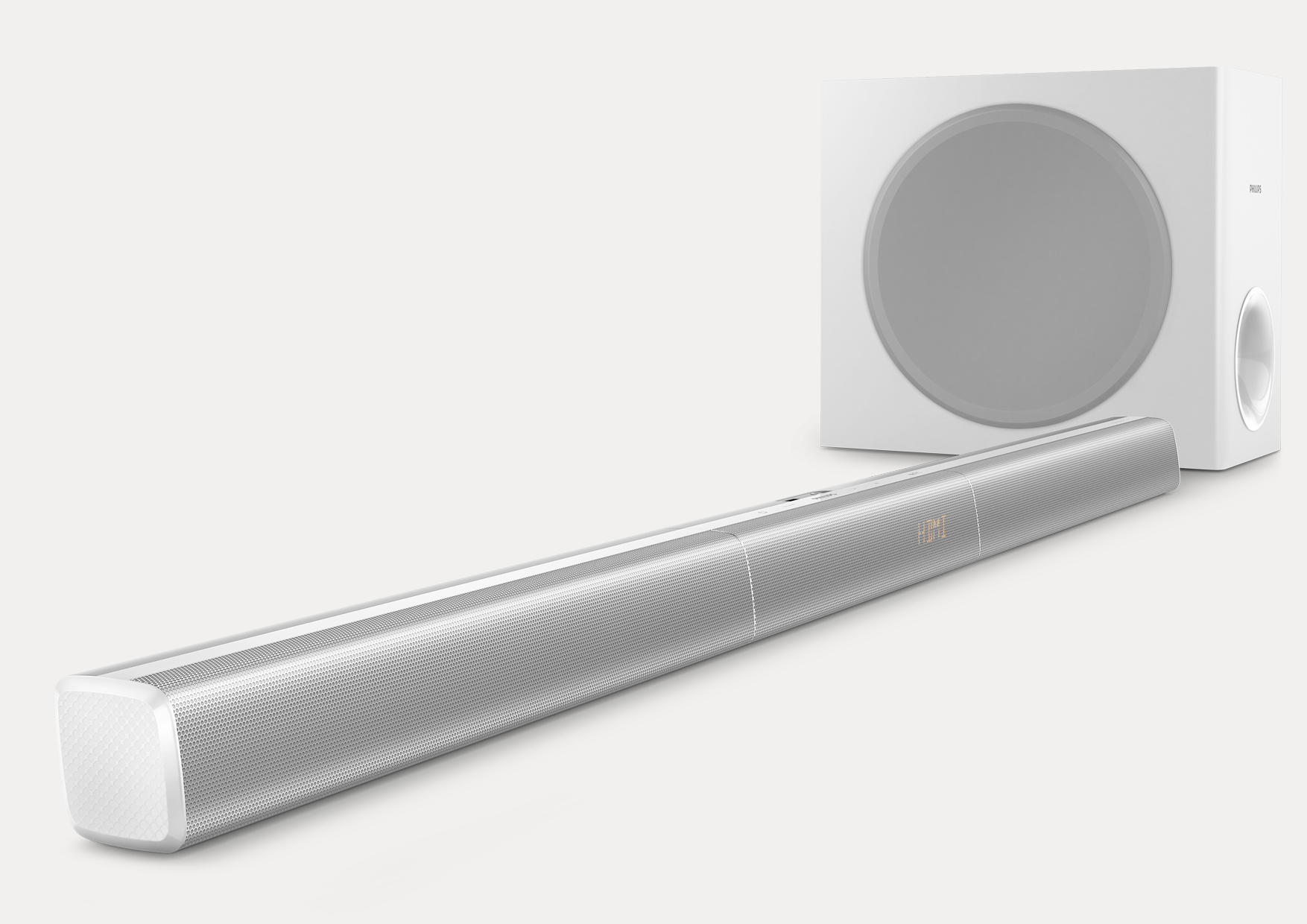 KOODESIGN_Product_design_Hong Kong_PHILIPS_2016_Soundbars_3.jpg