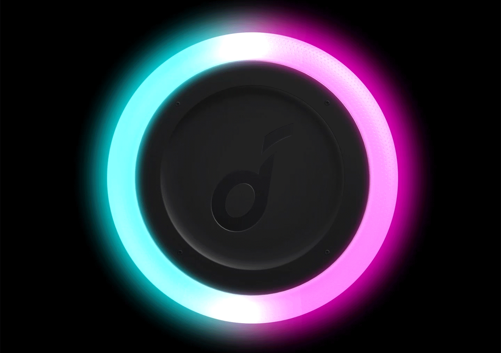 KOODESIGN | Product Design Hong Kong - Anker Soundcore Flare 