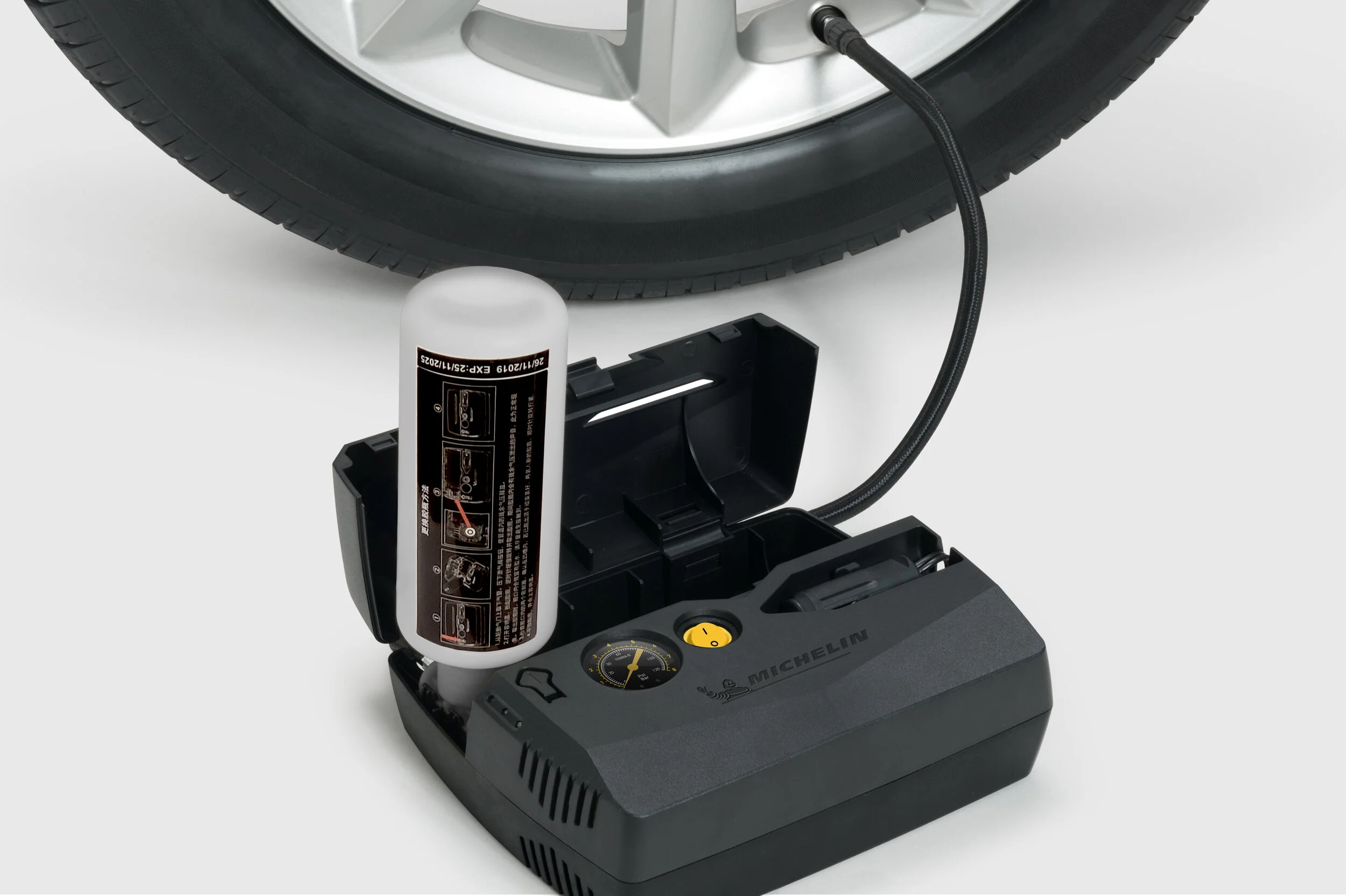 KOODESIGN | Industrial Design & Product Design Studio 