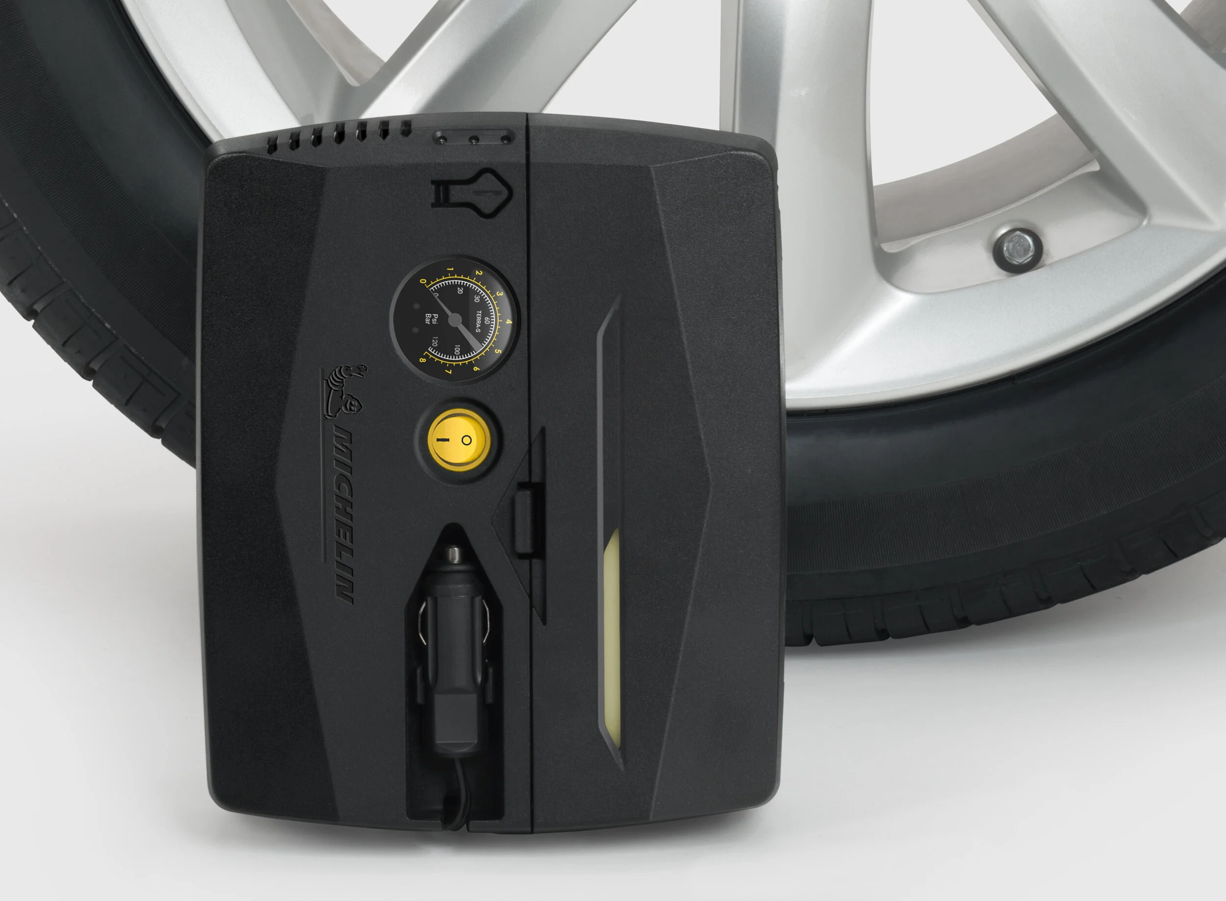 KOODESIGN | Industrial Design & Product Design Studio 