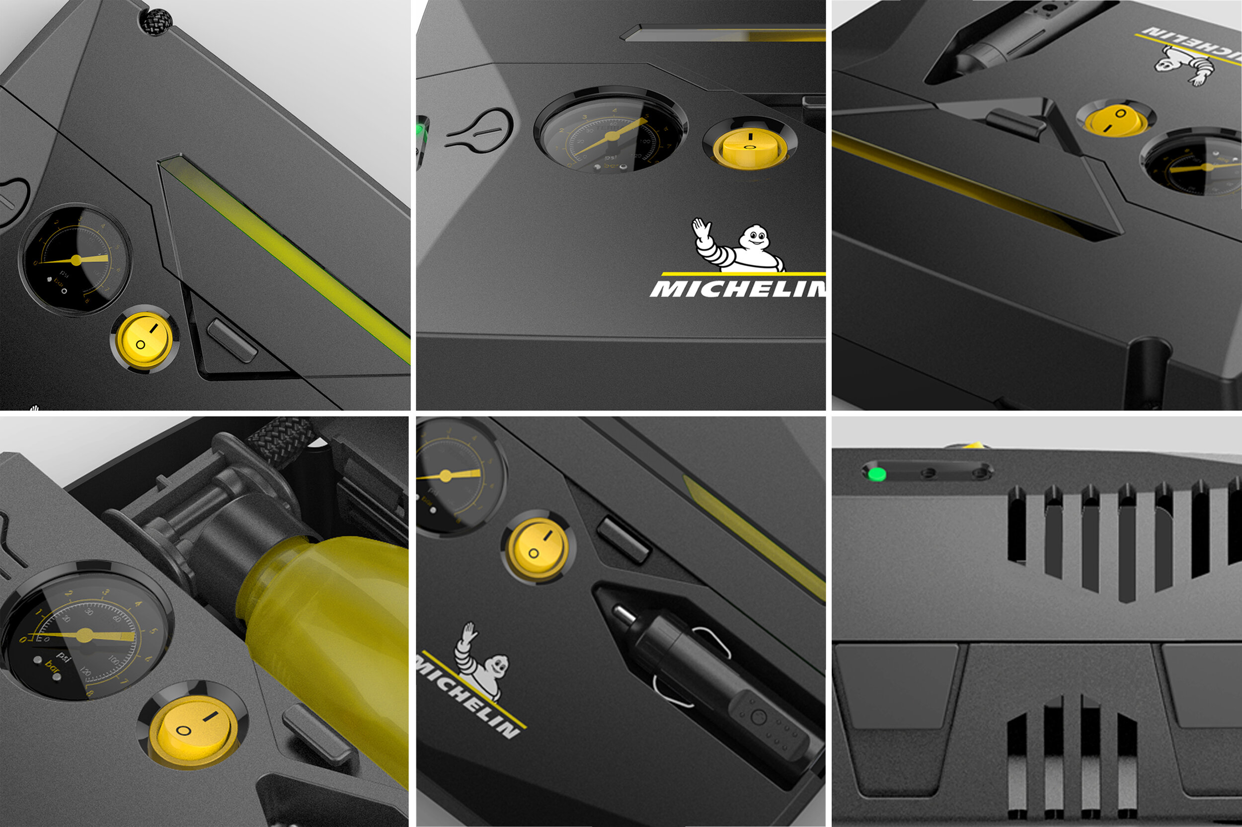 KOODESIGN | Industrial Design & Product Design Studio 