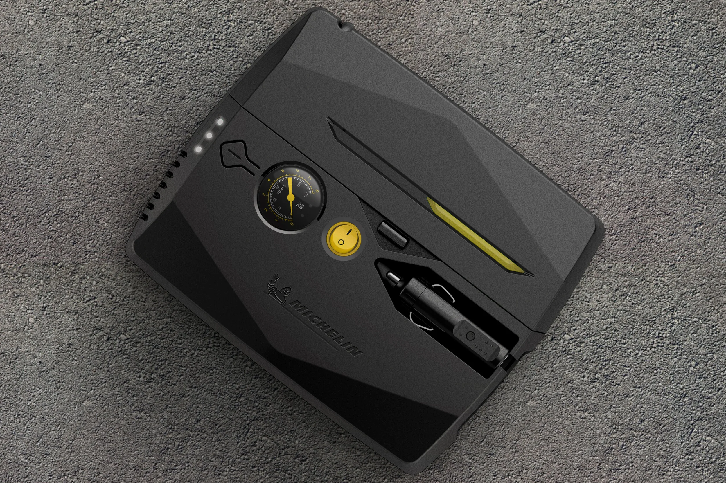 KOODESIGN | Industrial Design & Product Design Studio 