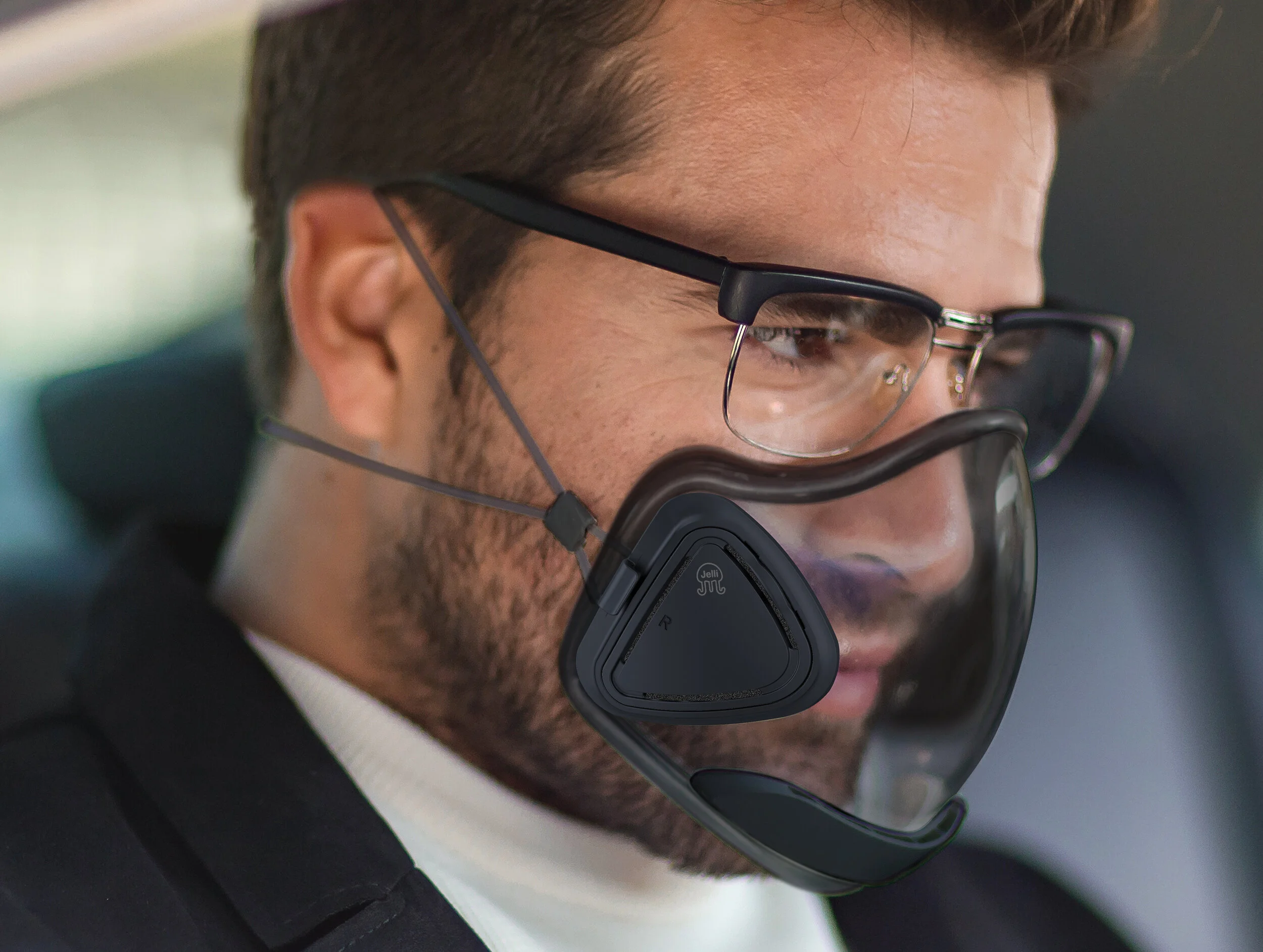 KOODESIGN_Jelli_M1_Transparent_Mask_3.jpg
