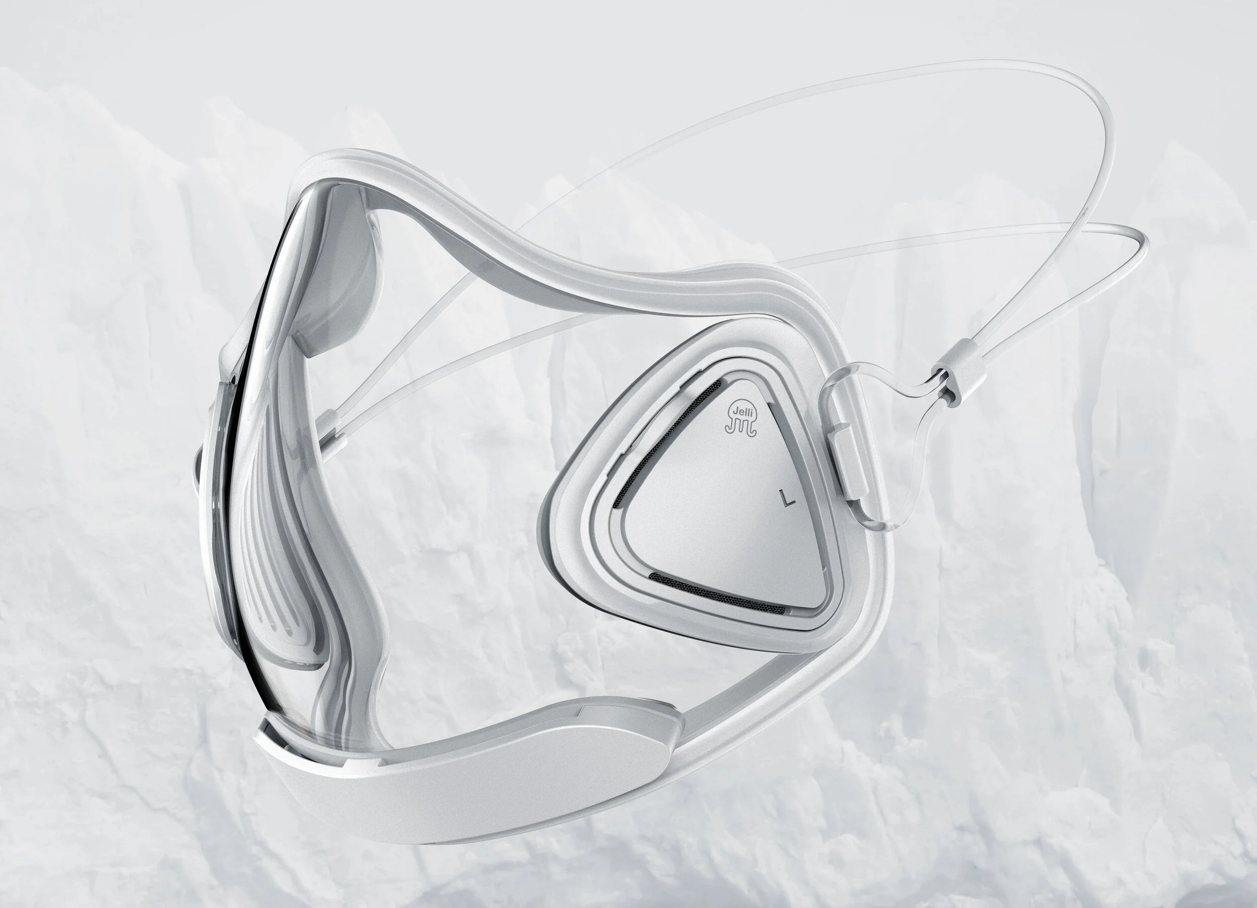 KOODESIGN_Jelli_M1_Transparent_Mask_5.jpg