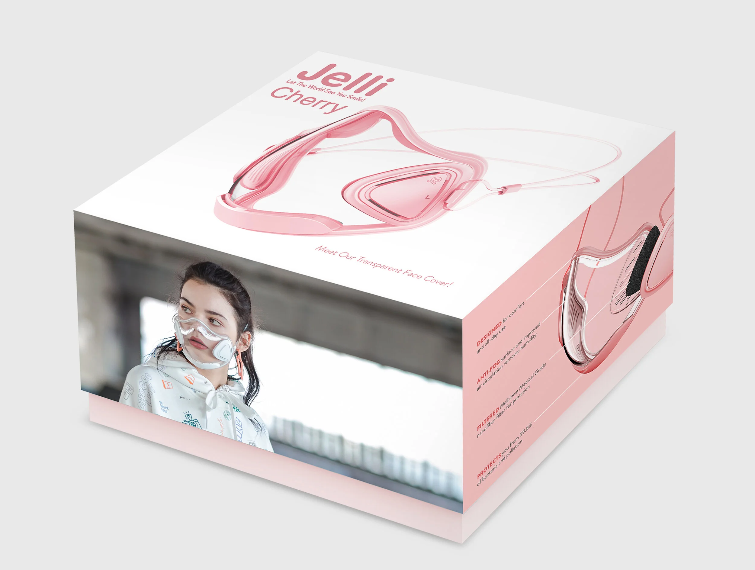 KOODESIGN_Jelli_M1_Transparent_Mask_7.jpg