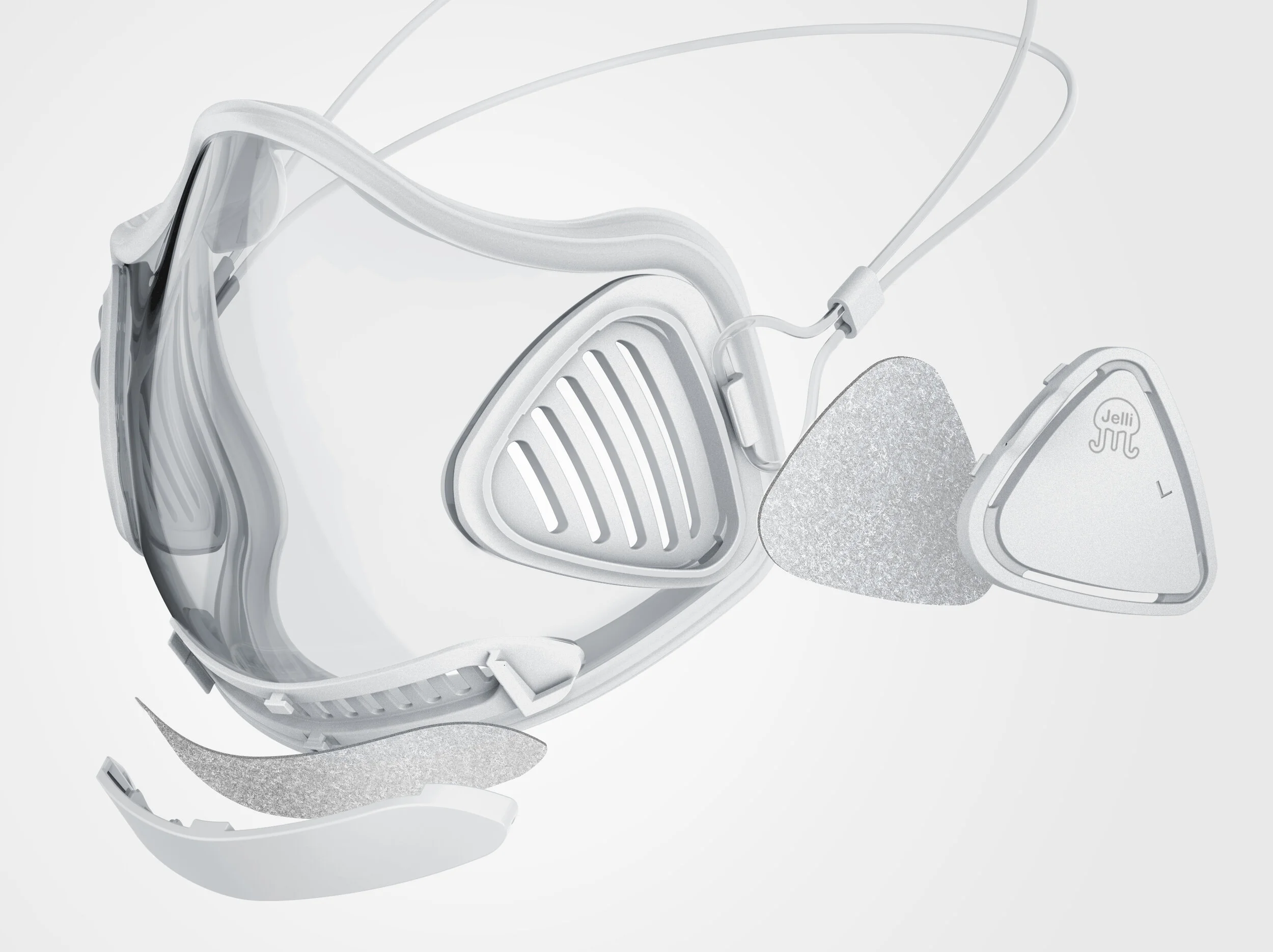 KOODESIGN_Jelli_M1_Transparent_Mask_2.jpg