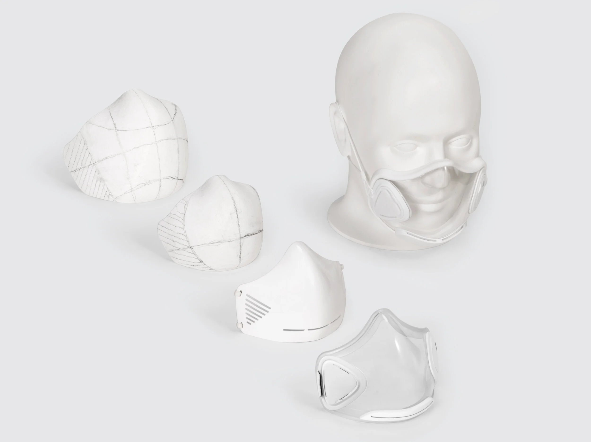 KOODESIGN_Jelli_M1_Transparent_Mask_9.jpg