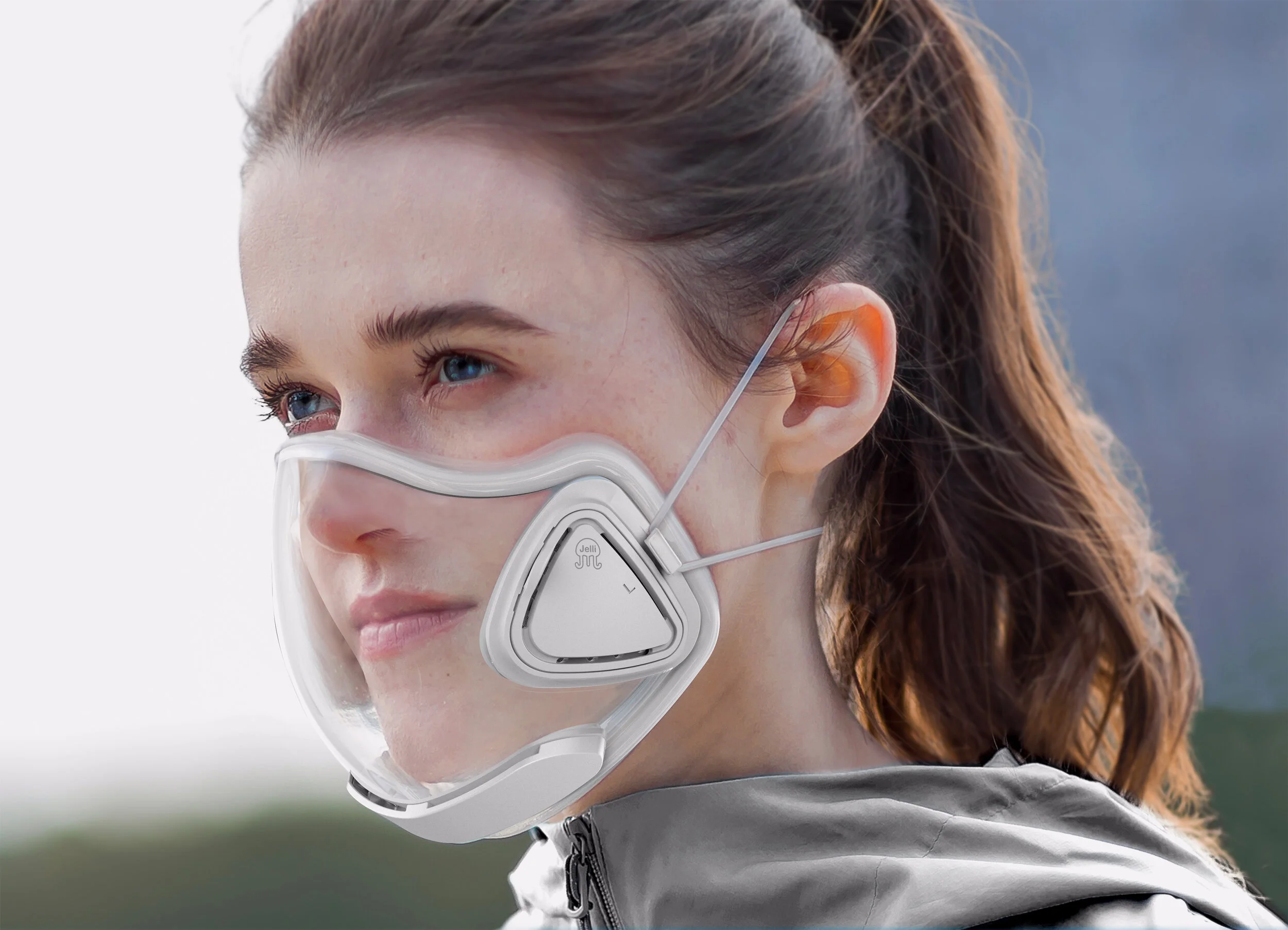 KOODESIGN_Jelli_M1_Transparent_Mask_6.jpg