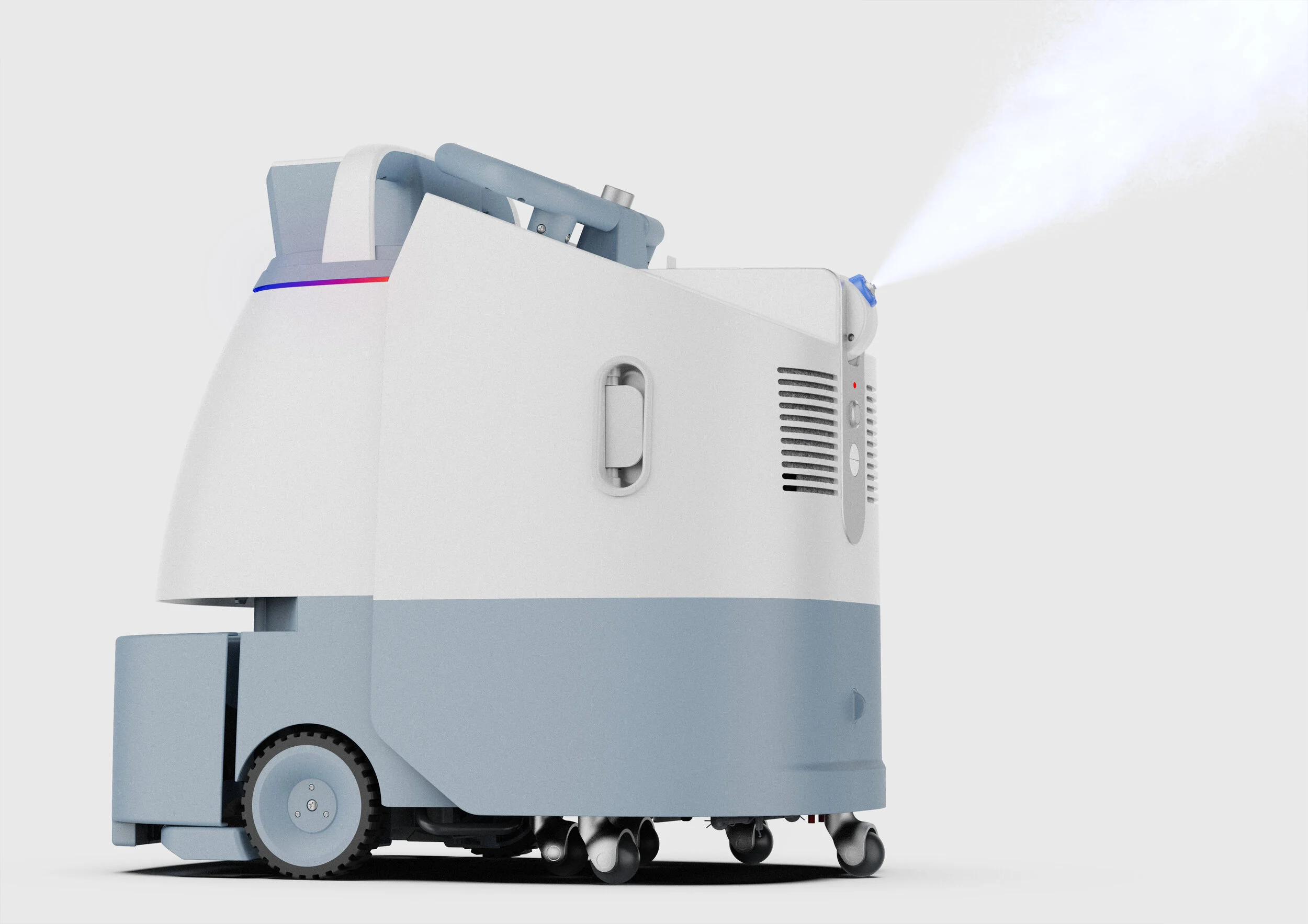 KOODESIGN | Industrial Design & Product Design Studio 