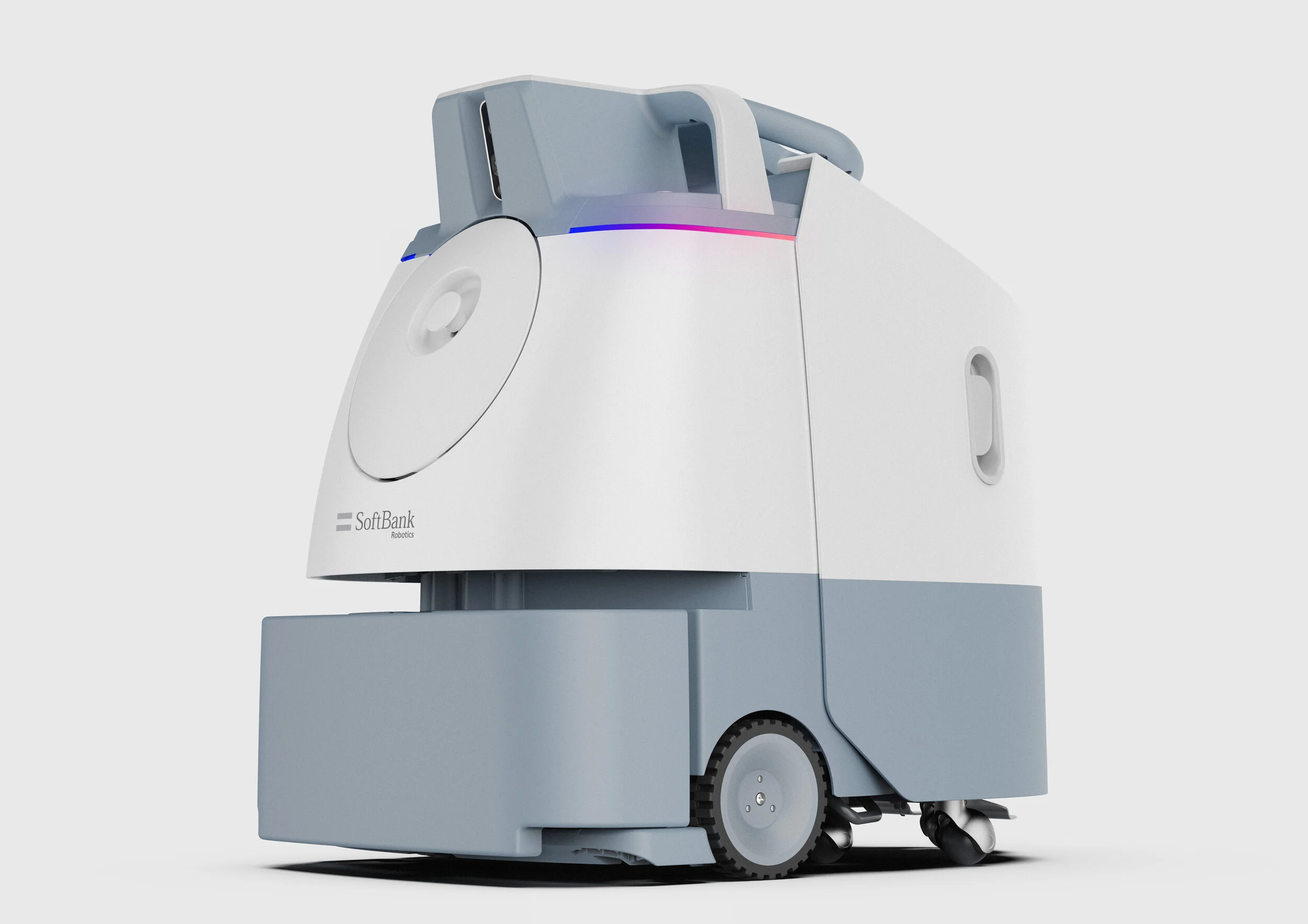 KOODESIGN | Industrial Design & Product Design Studio 