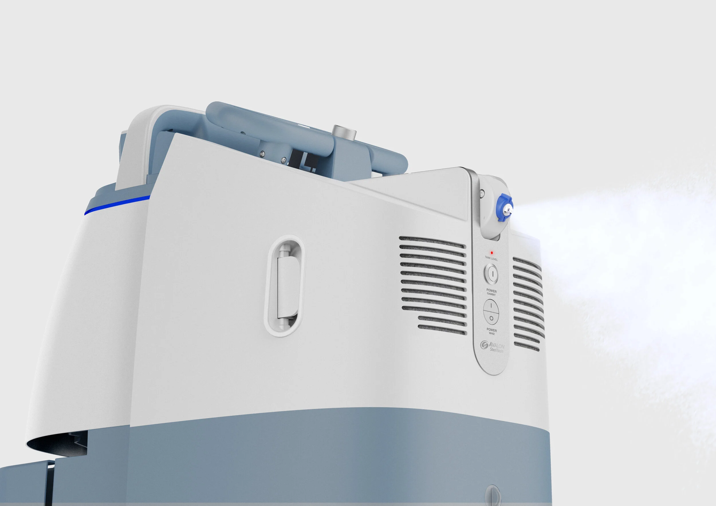 KOODESIGN | Industrial Design & Product Design Studio 