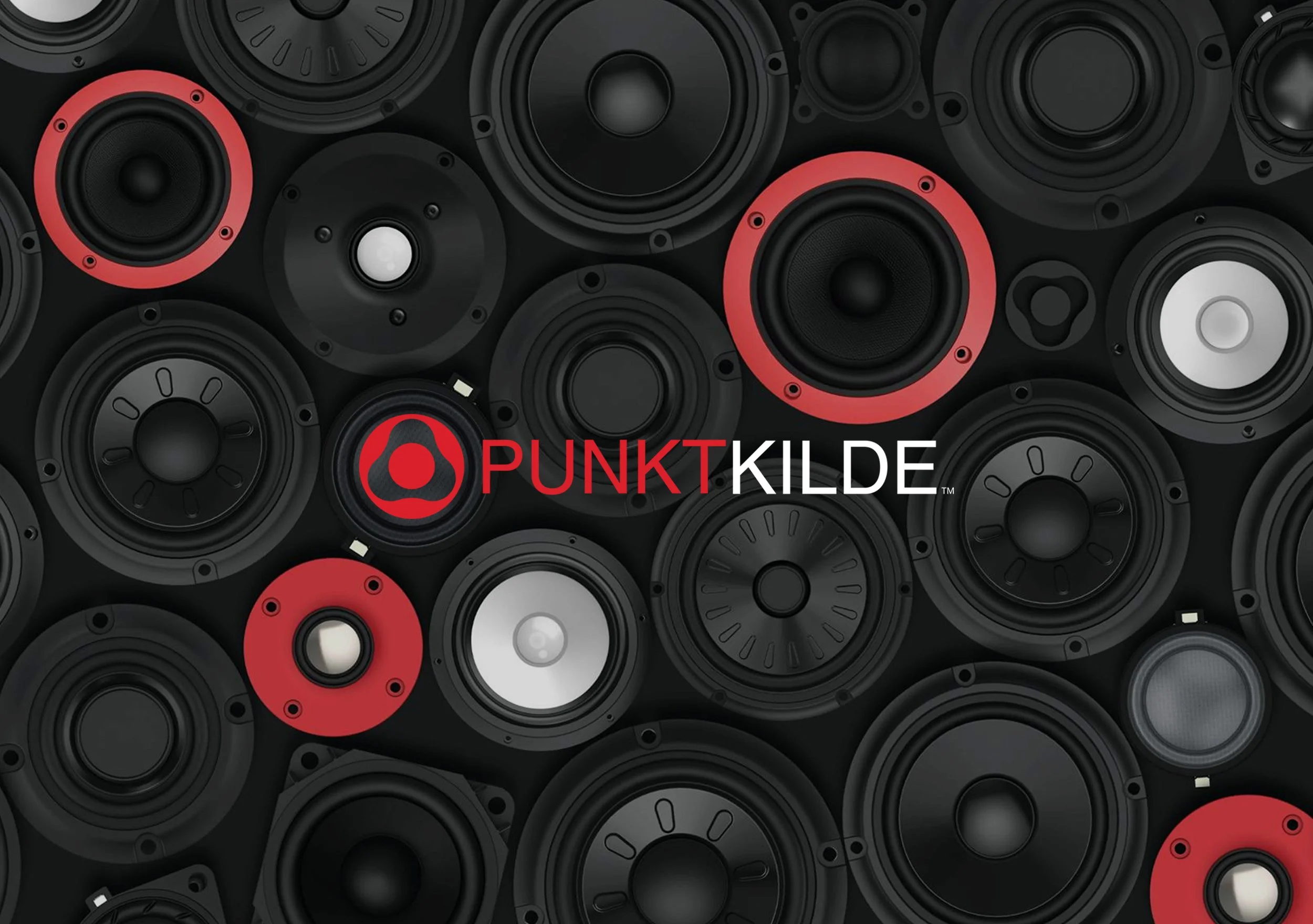 KOODESIGN | Industrial Design & Product Design Studio 