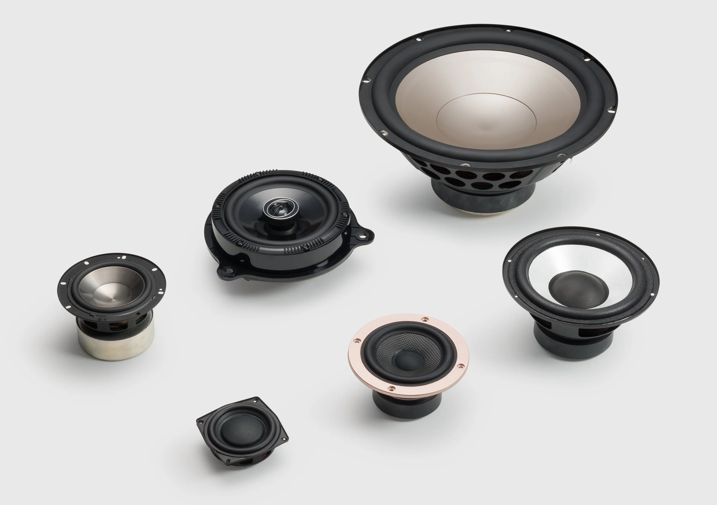 KOODESIGN | Industrial Design & Product Design Studio 