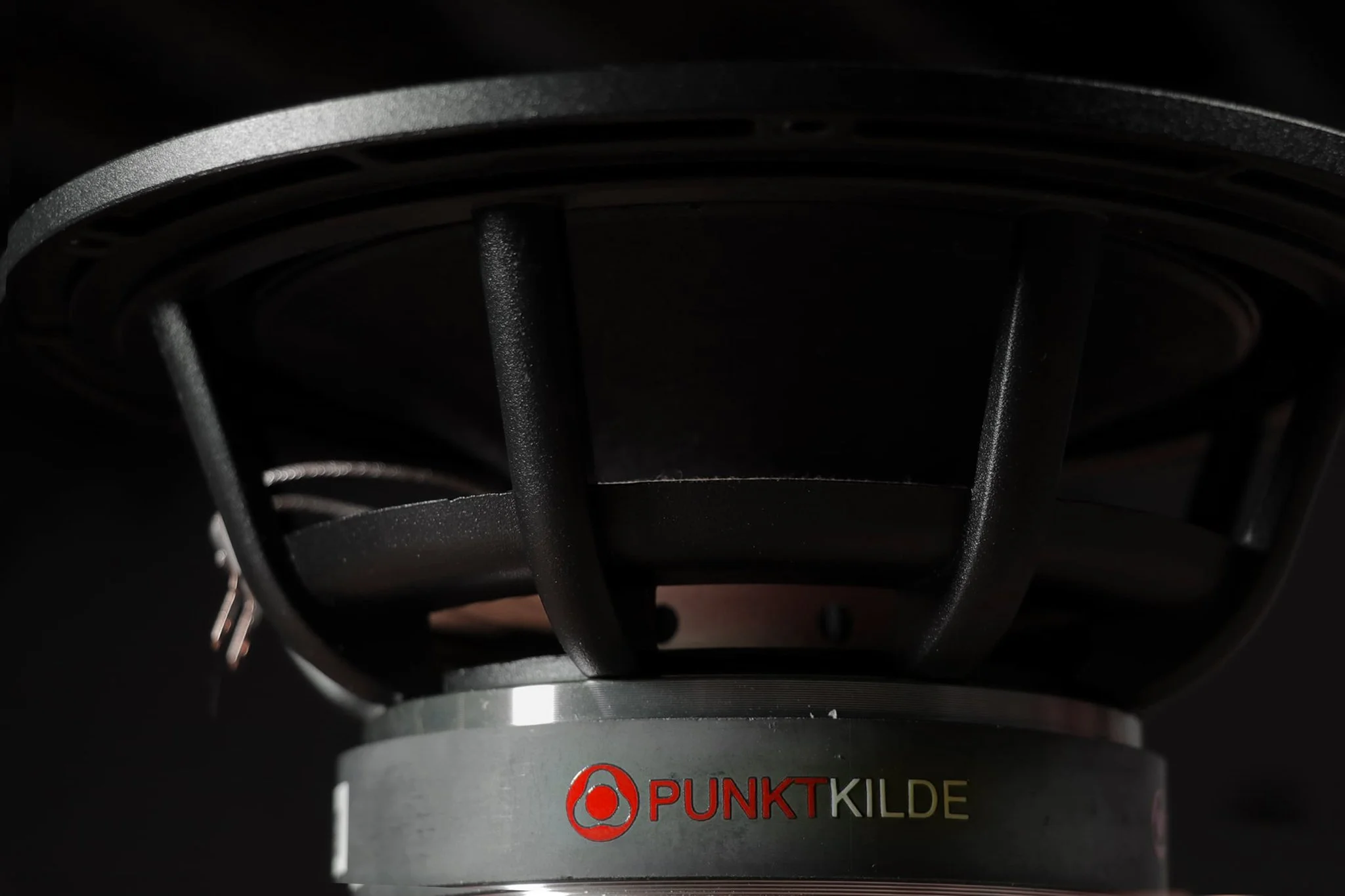 KOODESIGN | Industrial Design & Product Design Studio 