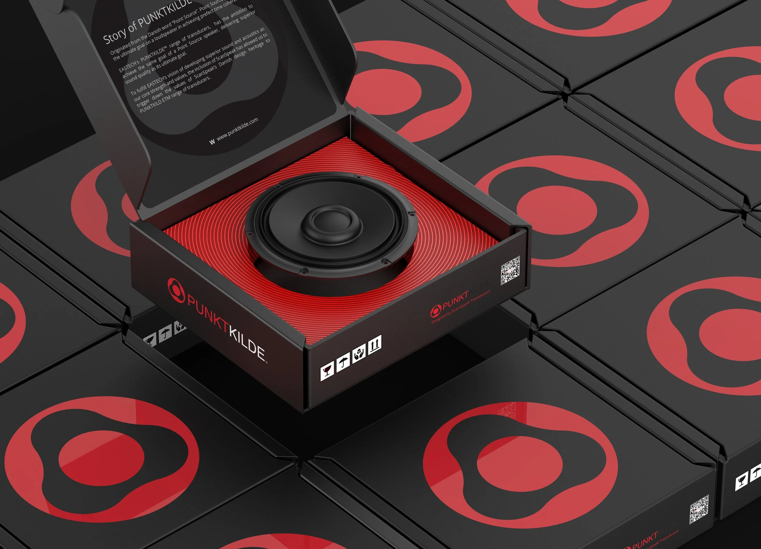 KOODESIGN | Industrial Design & Product Design Studio 