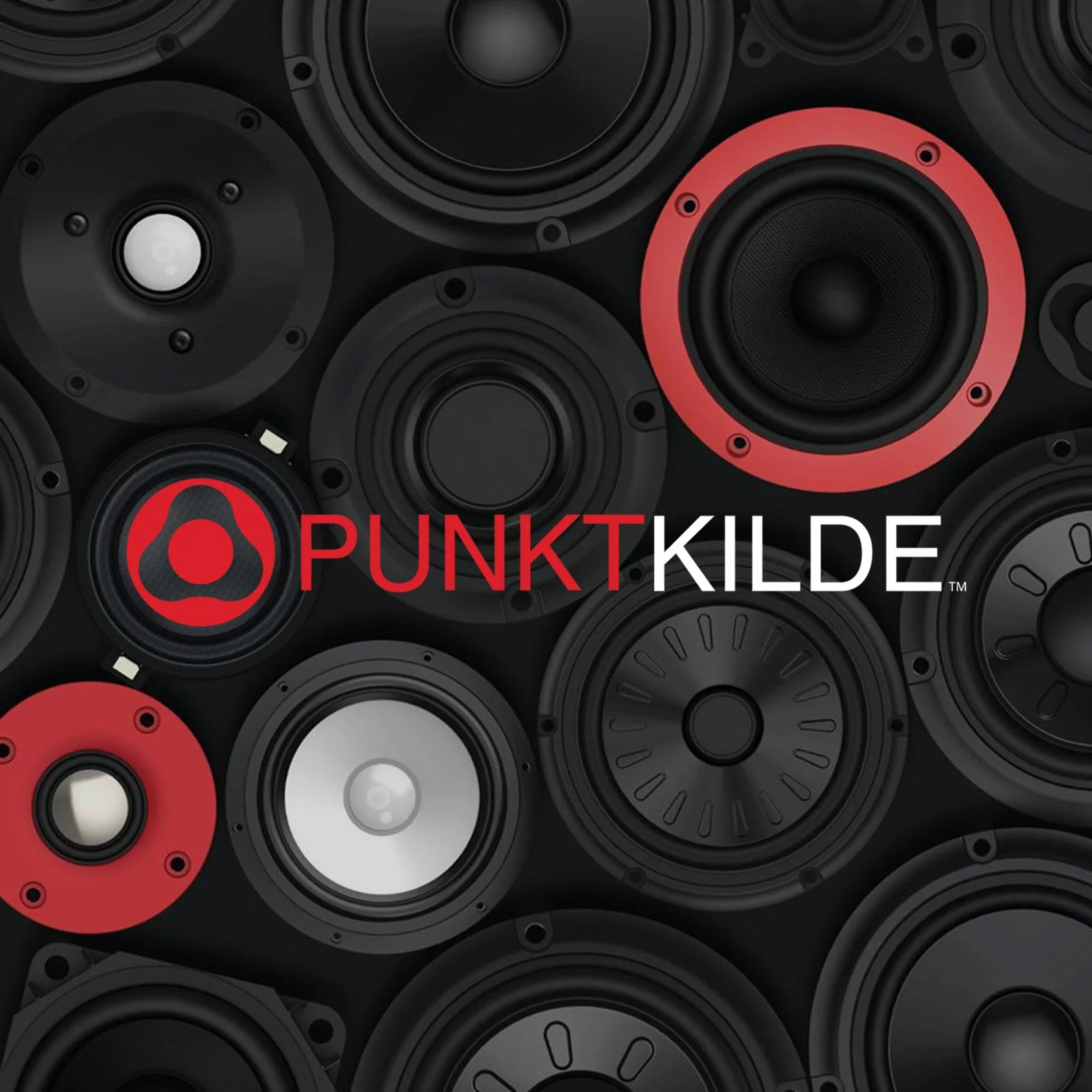 KOODESIGN_Punktkilde_Branding_UXUI_Packaging_bloc.jpg