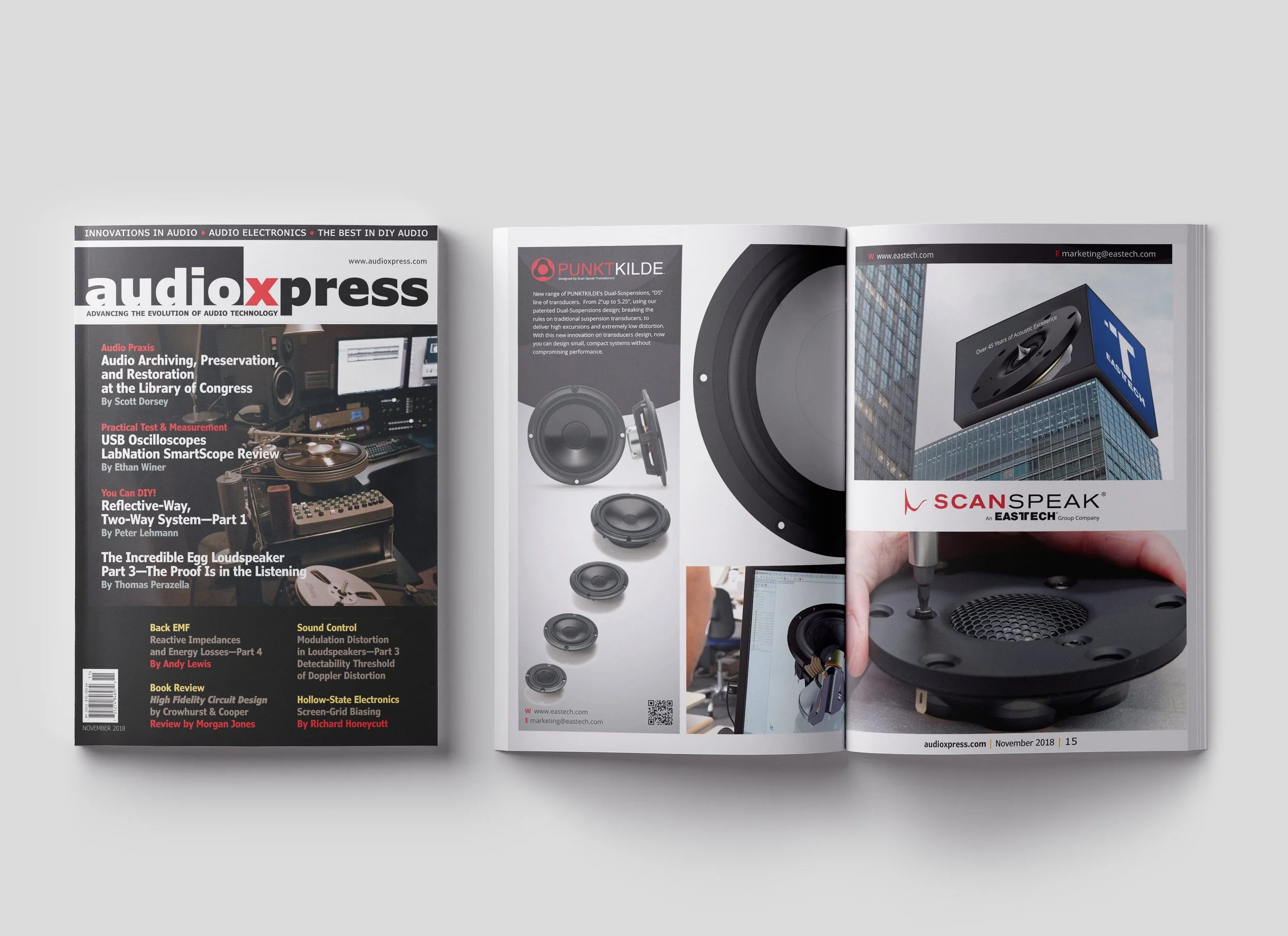 KOODESIGN | Industrial Design & Product Design Studio 