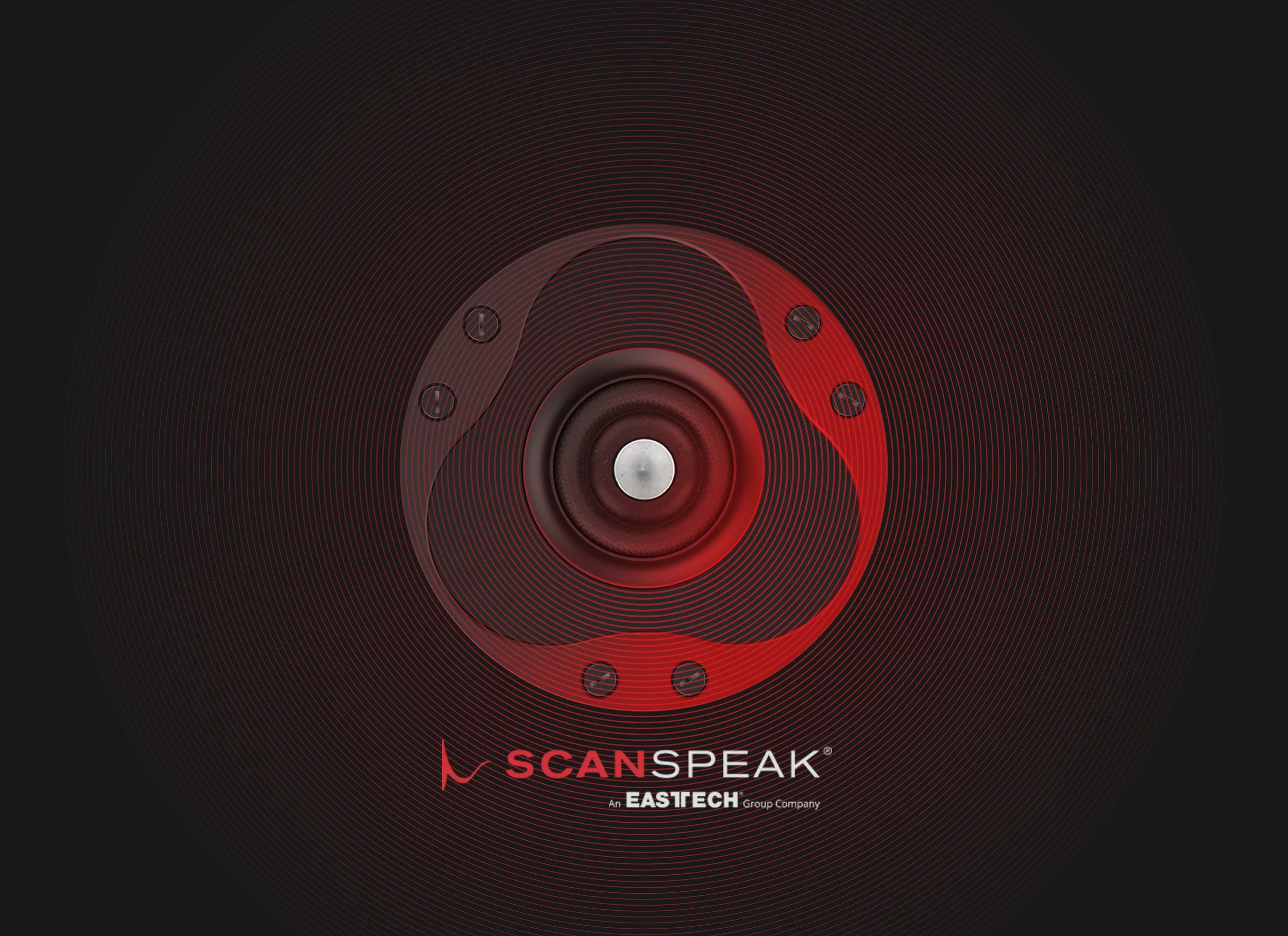 KOODESIGN | Industrial Design & Product Design Studio 