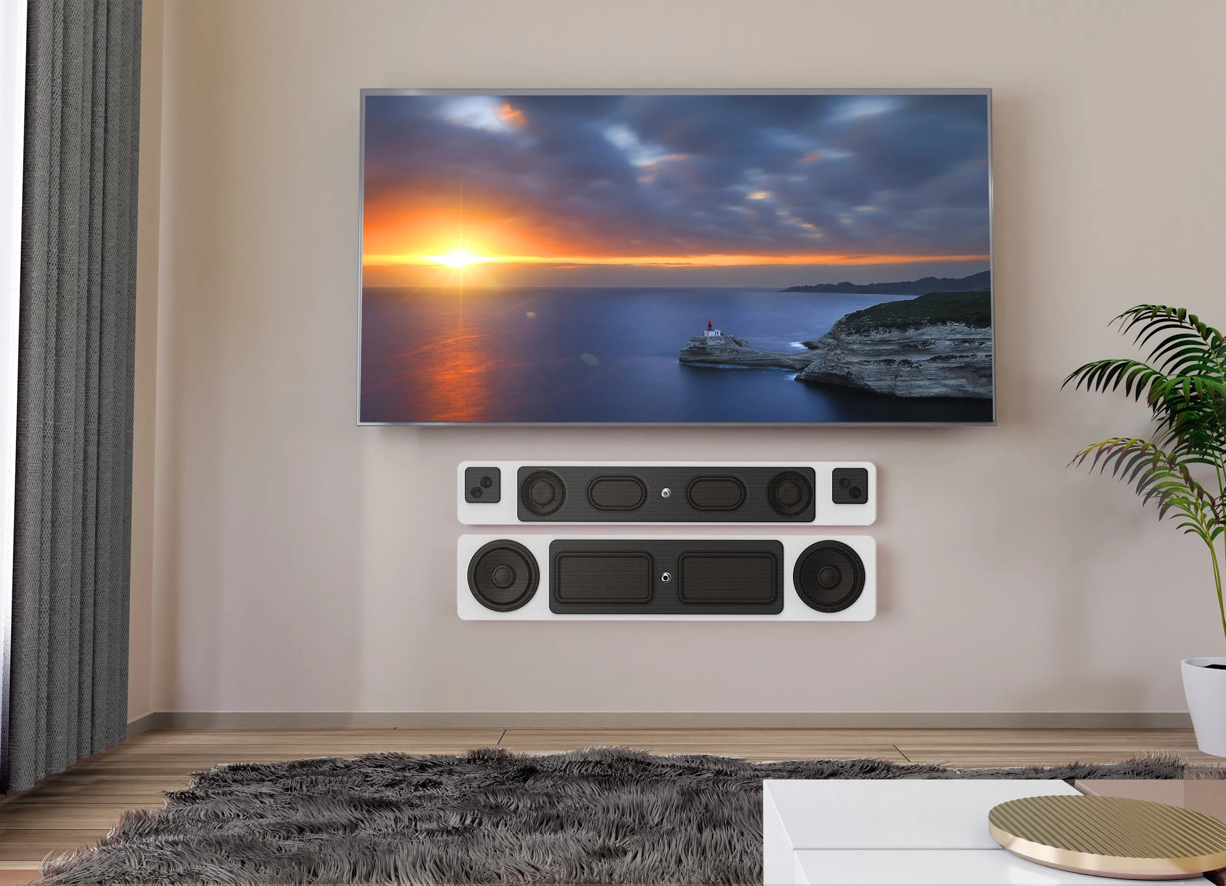 KOODESIGN | Industrial Design & Product Design Studio 