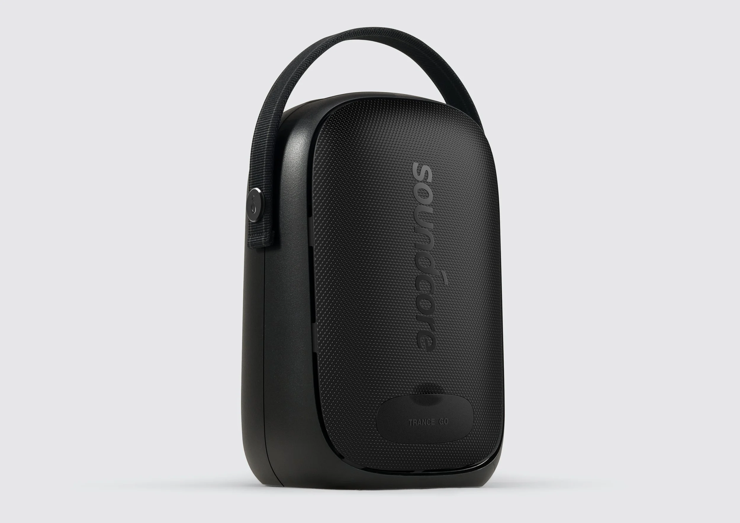 KOODESIGN_Soundcore_Rave_Neo_2.jpg