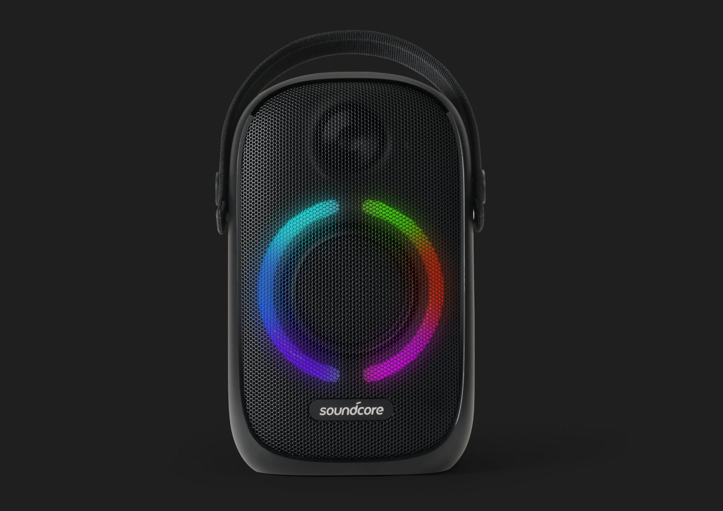 KOODESIGN_Soundcore_Rave_Neo_3.jpg