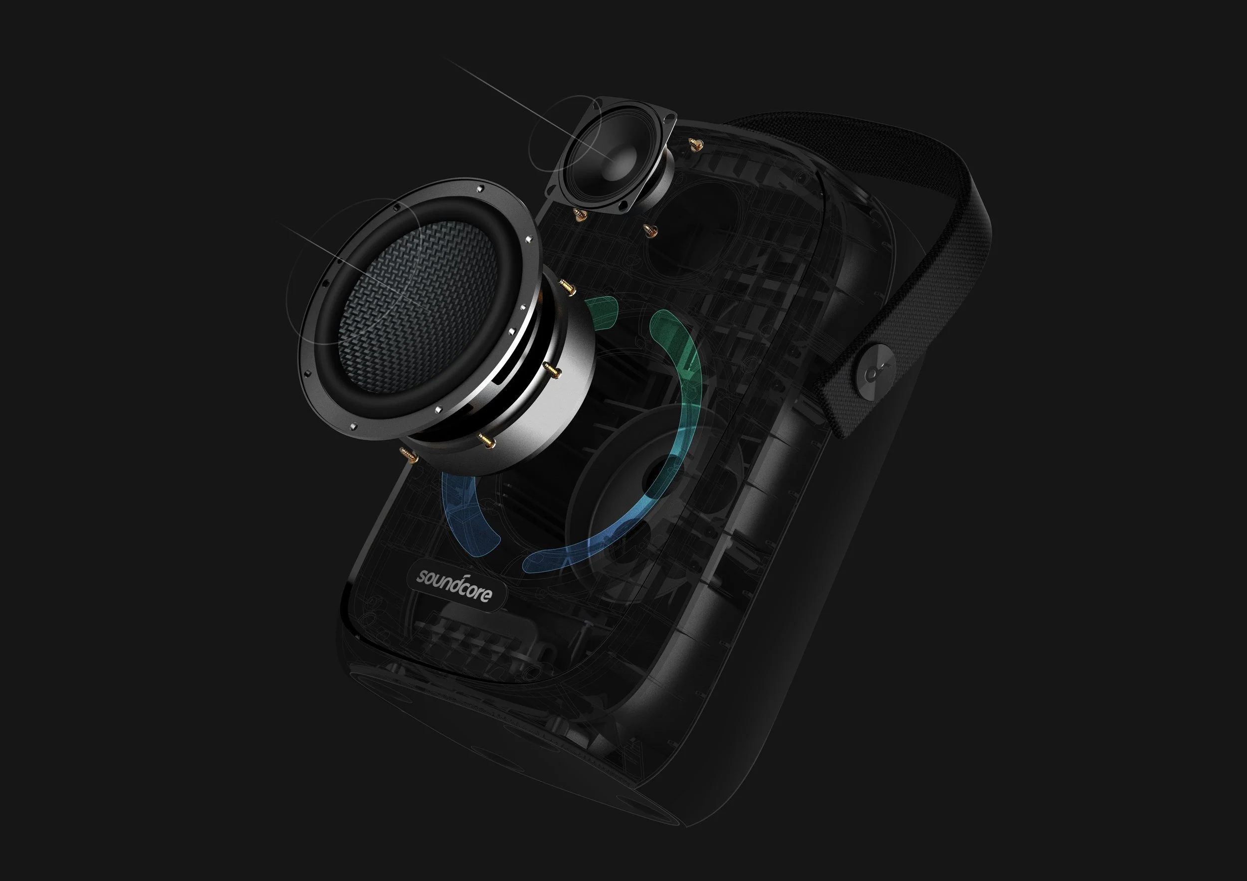 KOODESIGN_Soundcore_Rave_Neo_6.jpg