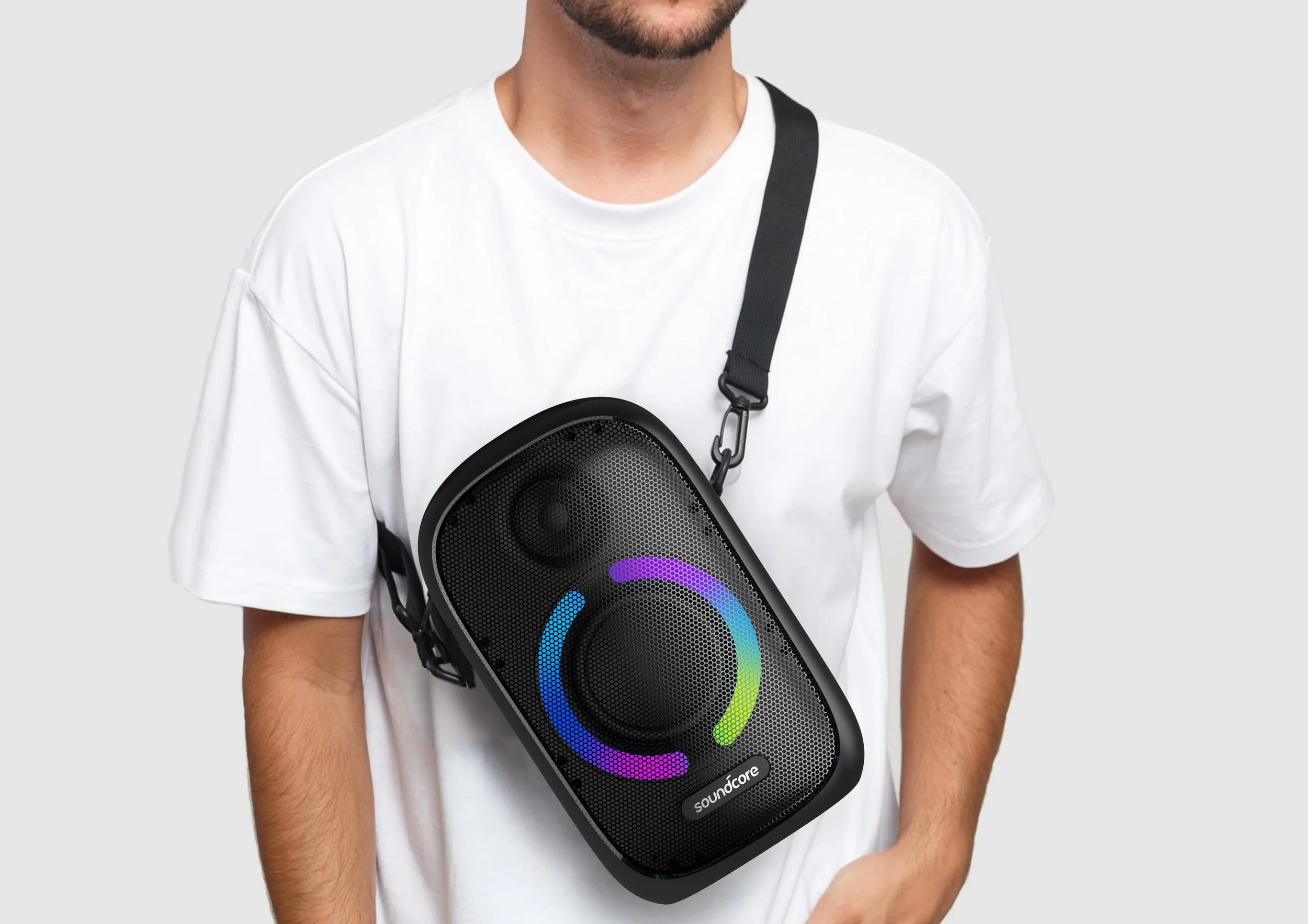 KOODESIGN_Soundcore_Rave_Neo_8.jpg