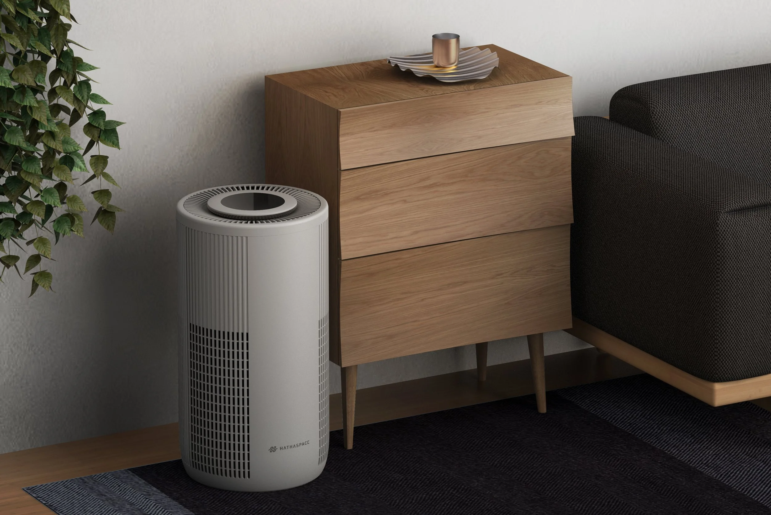 KOODESIGN_Hathaspace_Harmony_Air_Purifier_3.jpg