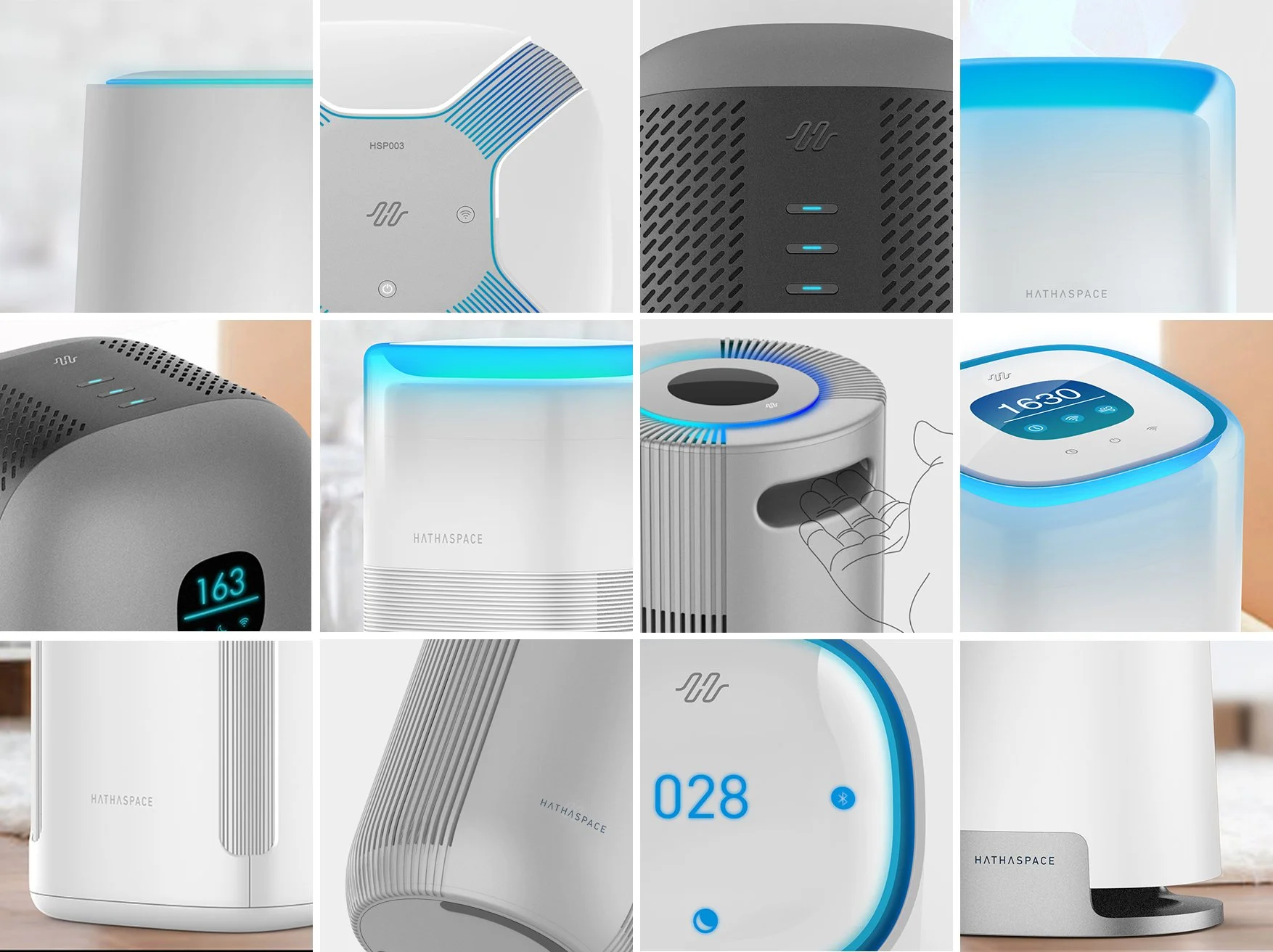 KOODESIGN_Hathaspace_Harmony_Air_Purifier_5.jpg