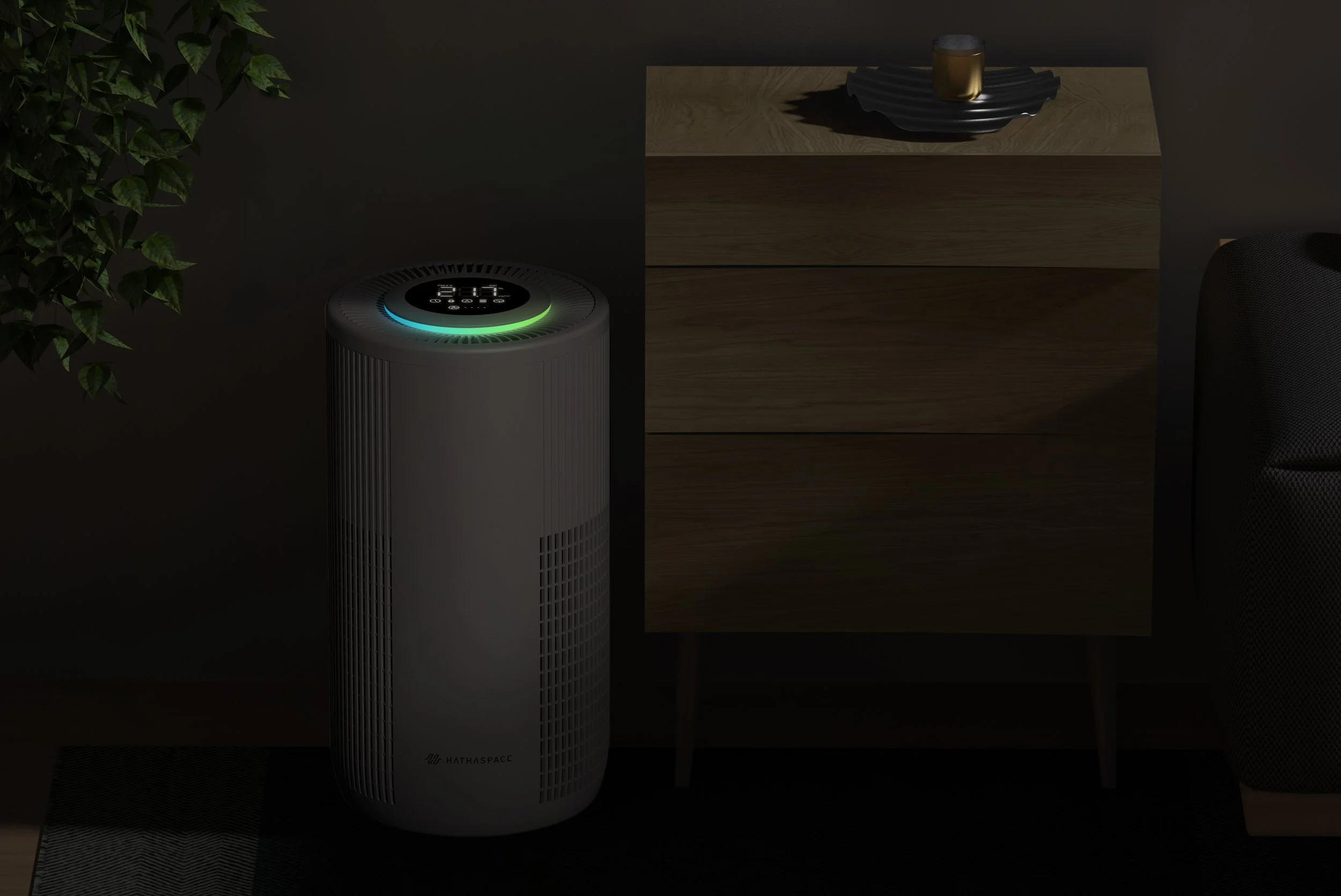 KOODESIGN_Hathaspace_Harmony_Air_Purifier_2.jpg