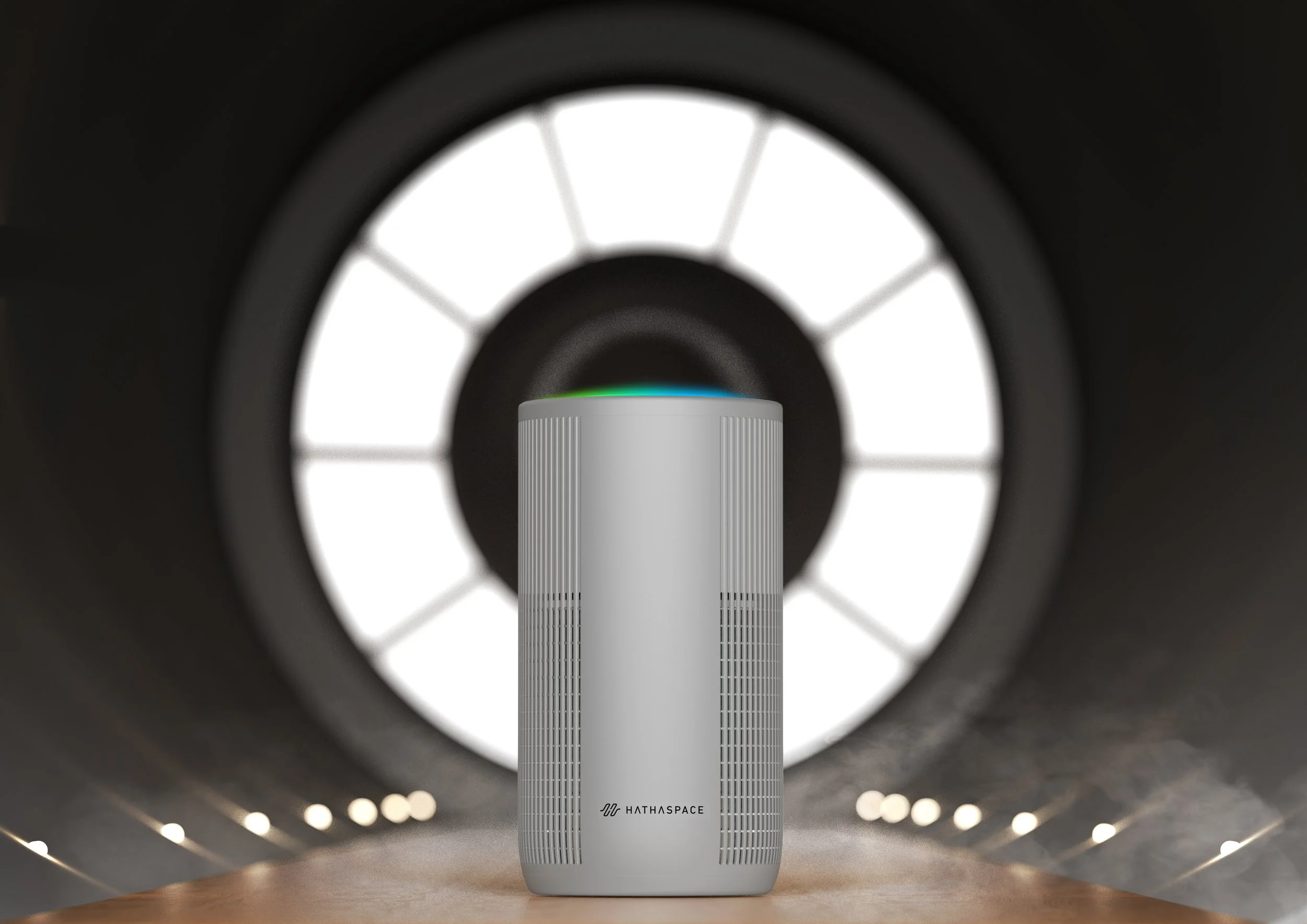 KOODESIGN_Hathaspace_Harmony_Air_Purifier_4.jpg
