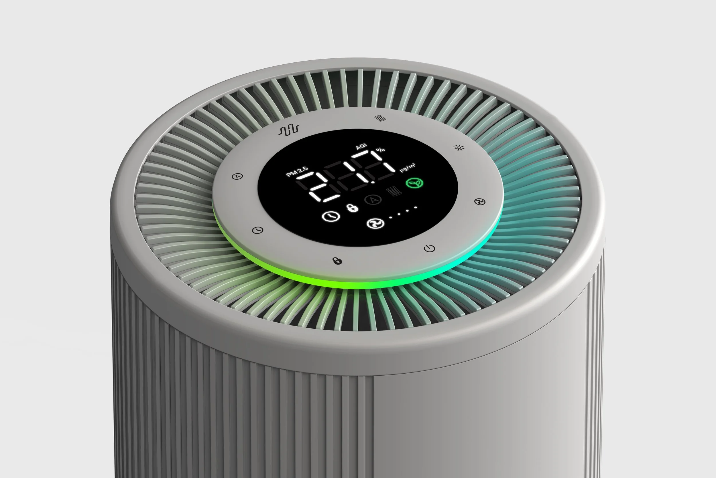 KOODESIGN_Hathaspace_Harmony_Air_Purifier_6.jpg