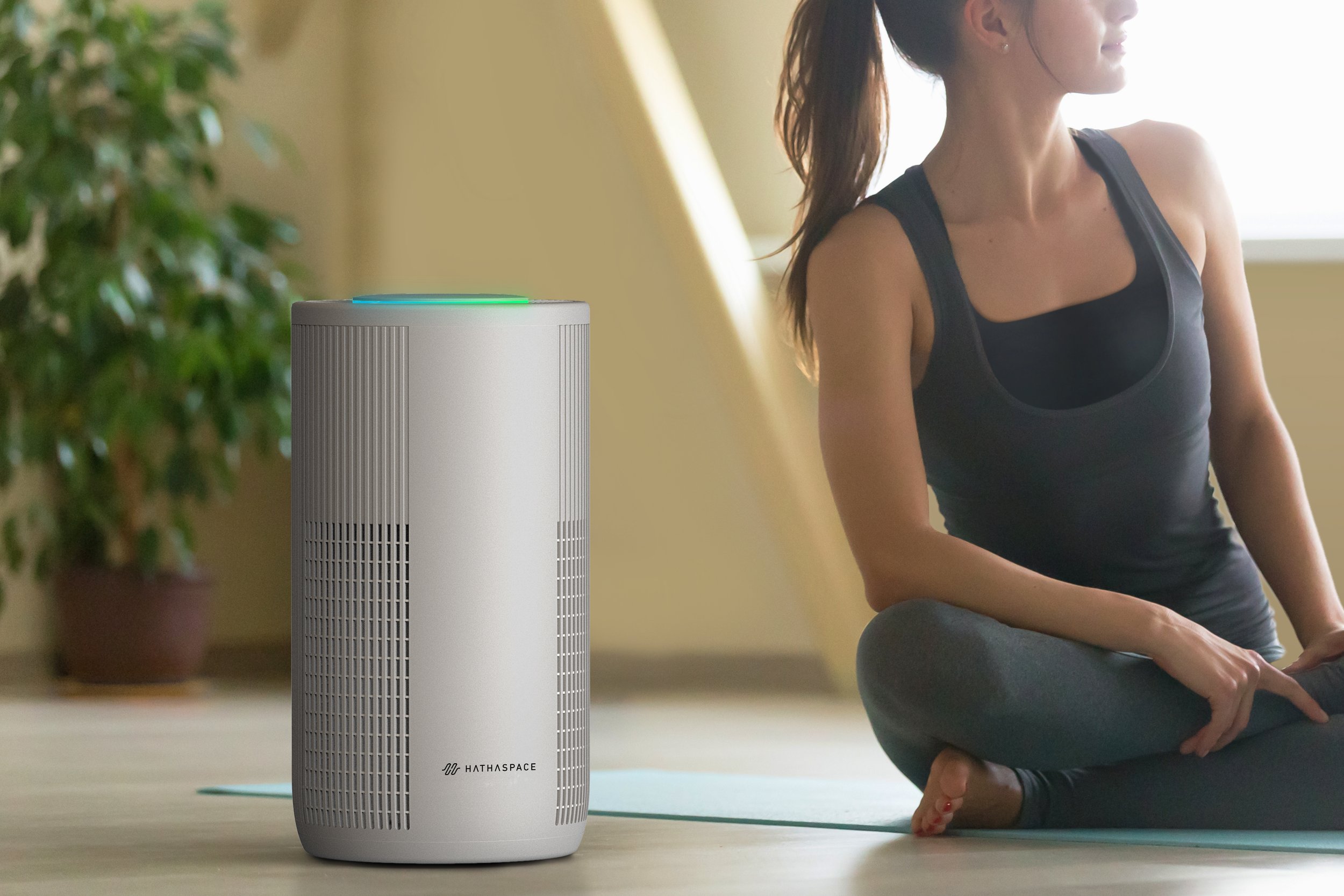KOODESIGN_Hathaspace_Harmony_Air_Purifier_1.jpg