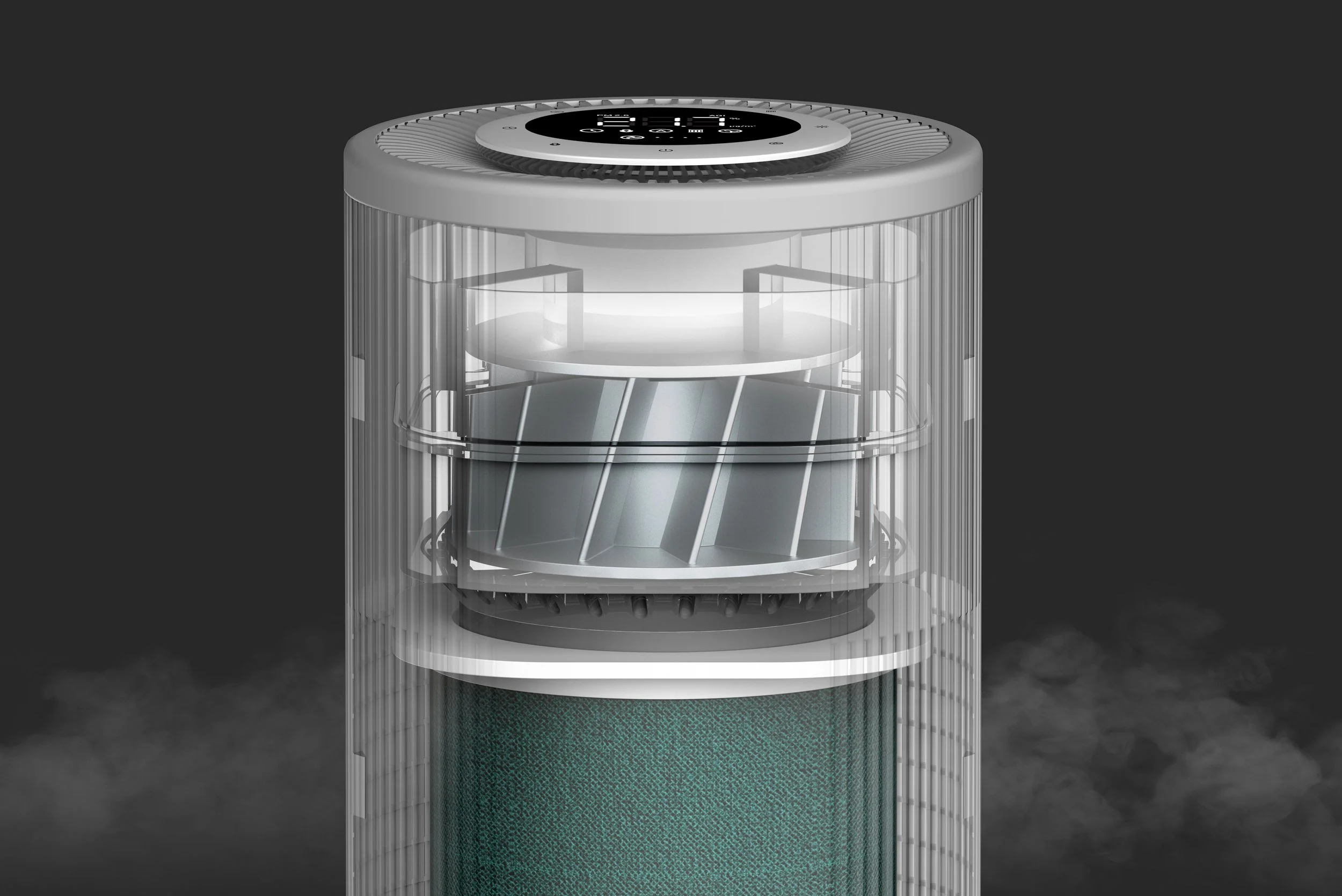 KOODESIGN_Hathaspace_Harmony_Air_Purifier_7.jpg