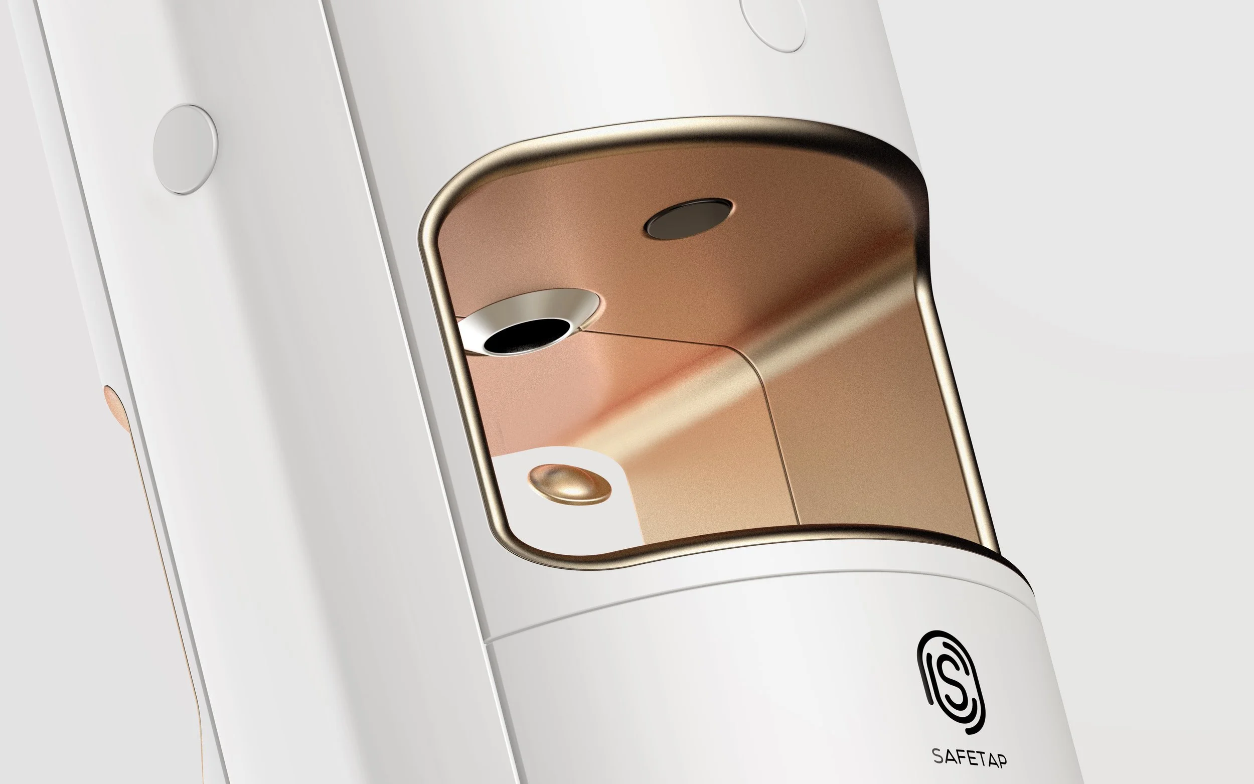KOODESIGN_SafeTap_Concepto_3.jpg