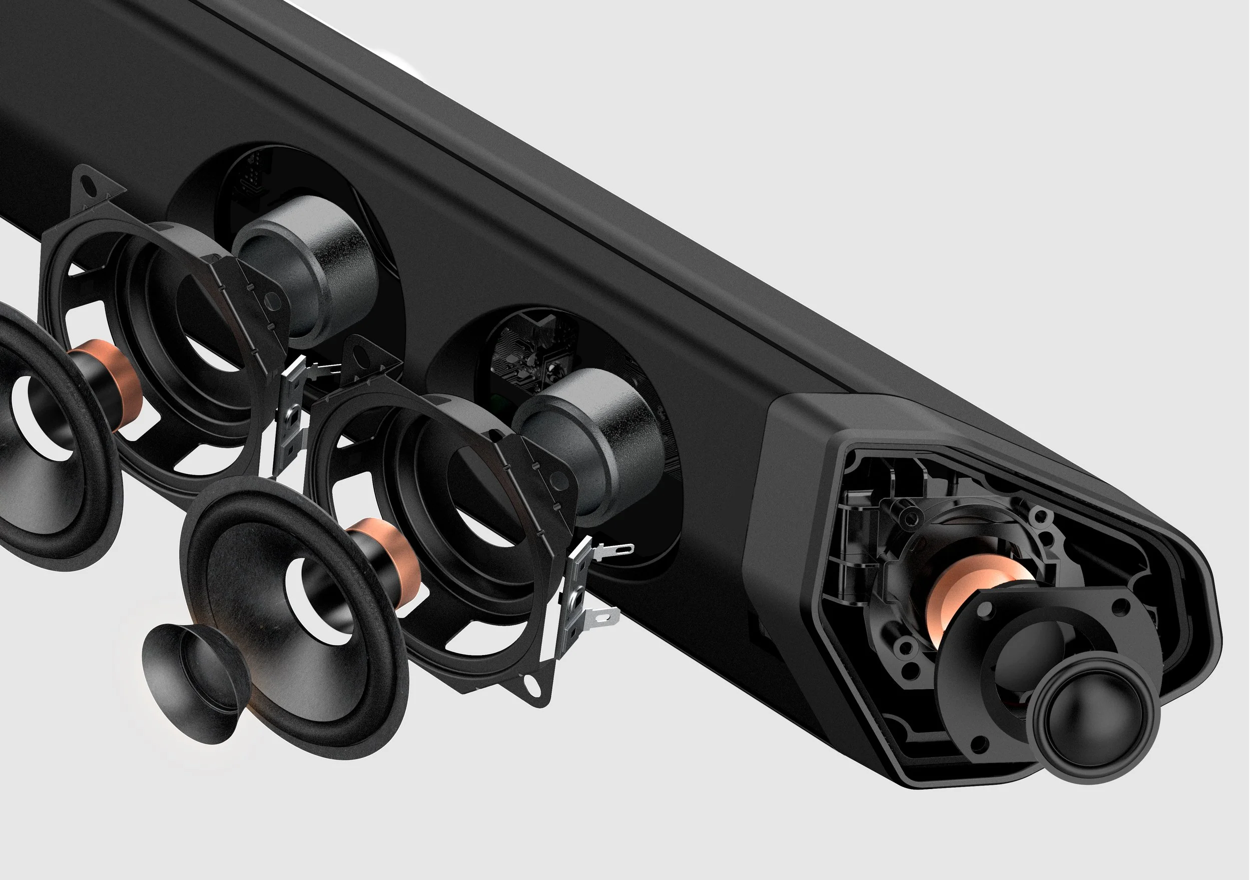 KOODESIGN_Nakamichi_Soundbar_SSX_7.jpg