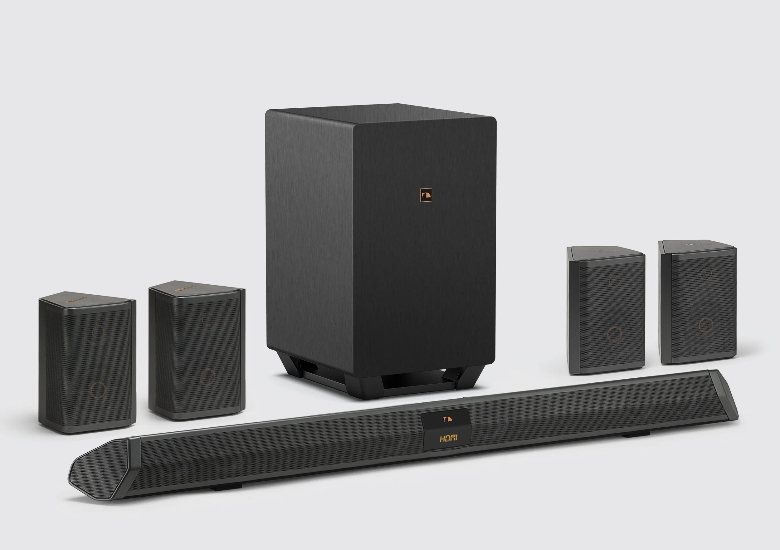 KOODESIGN_Nakamichi_Soundbar_SSX_1.jpg