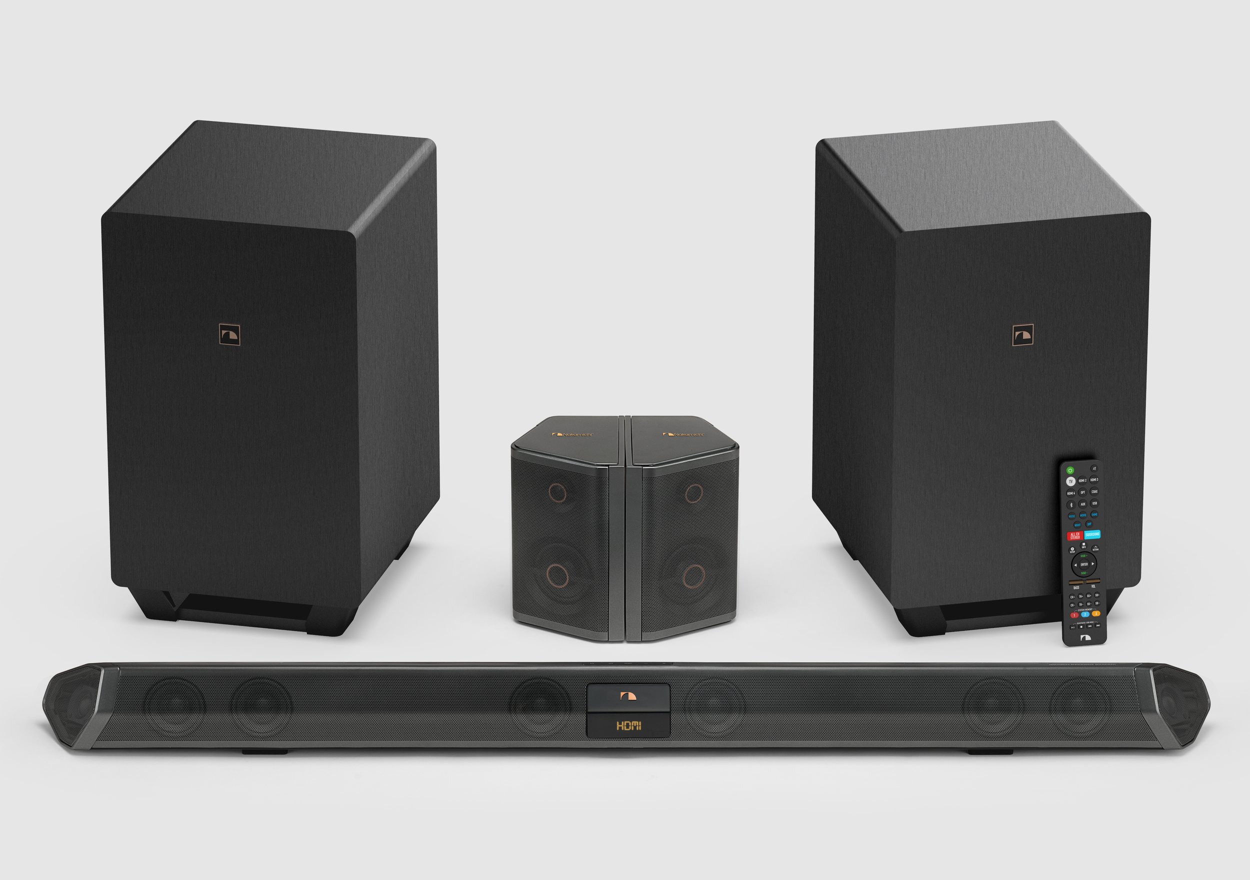 KOODESIGN_Nakamichi_Soundbar_SSX_3.jpg