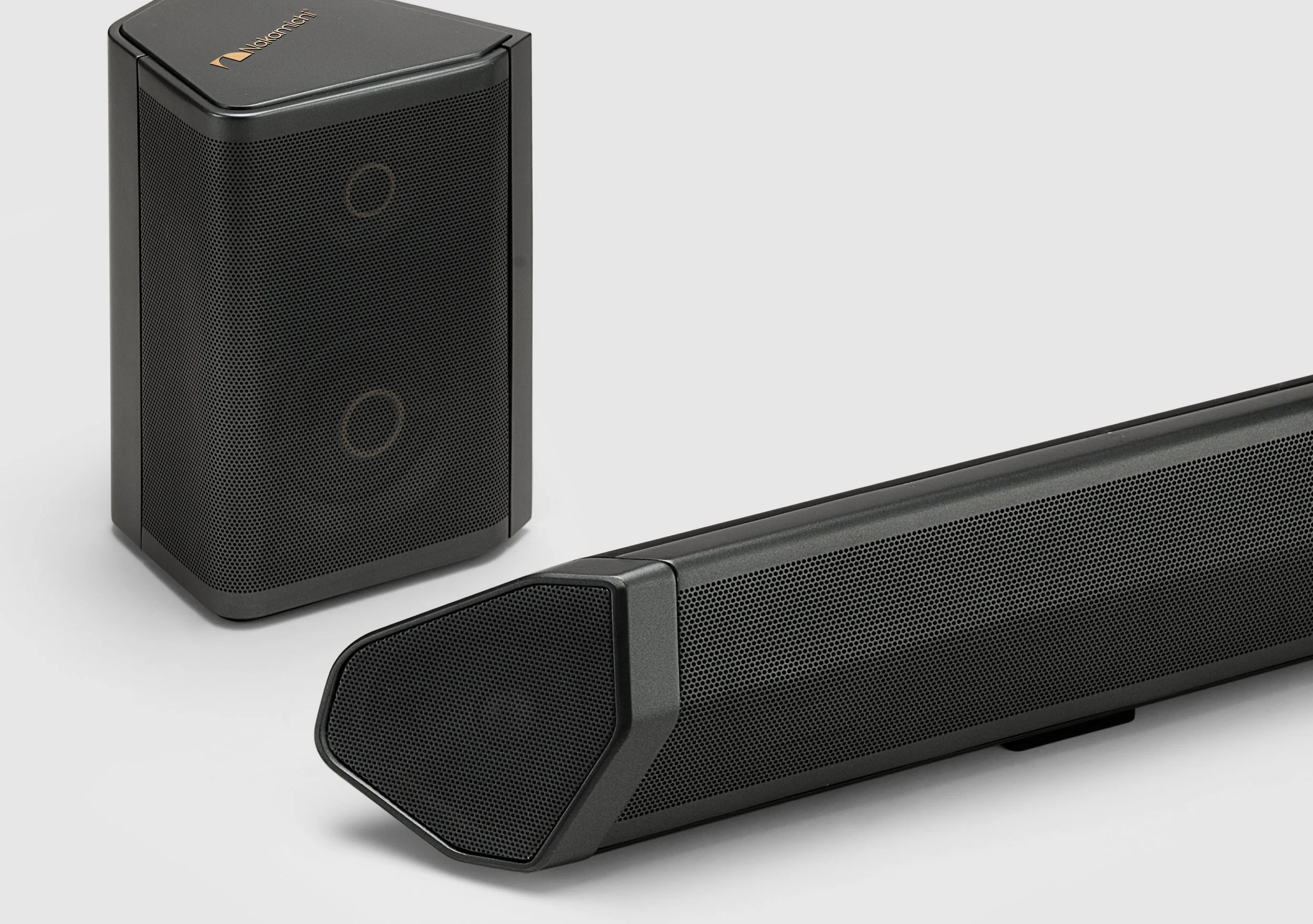 KOODESIGN_Nakamichi_Soundbar_SSX_2.jpg