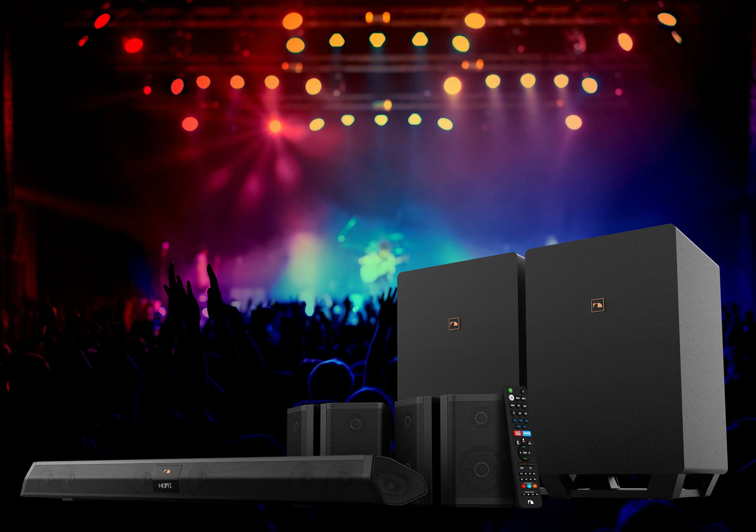 KOODESIGN_Nakamichi_Soundbar_SSX_5.jpg