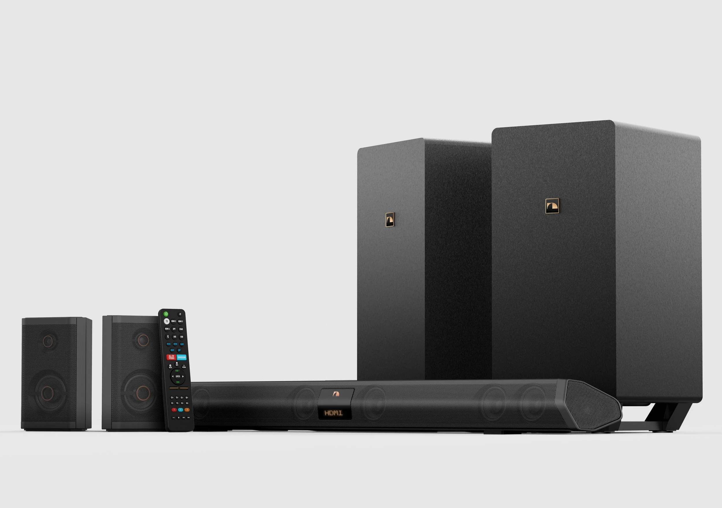 KOODESIGN_Nakamichi_Soundbar_SSX_11.jpg