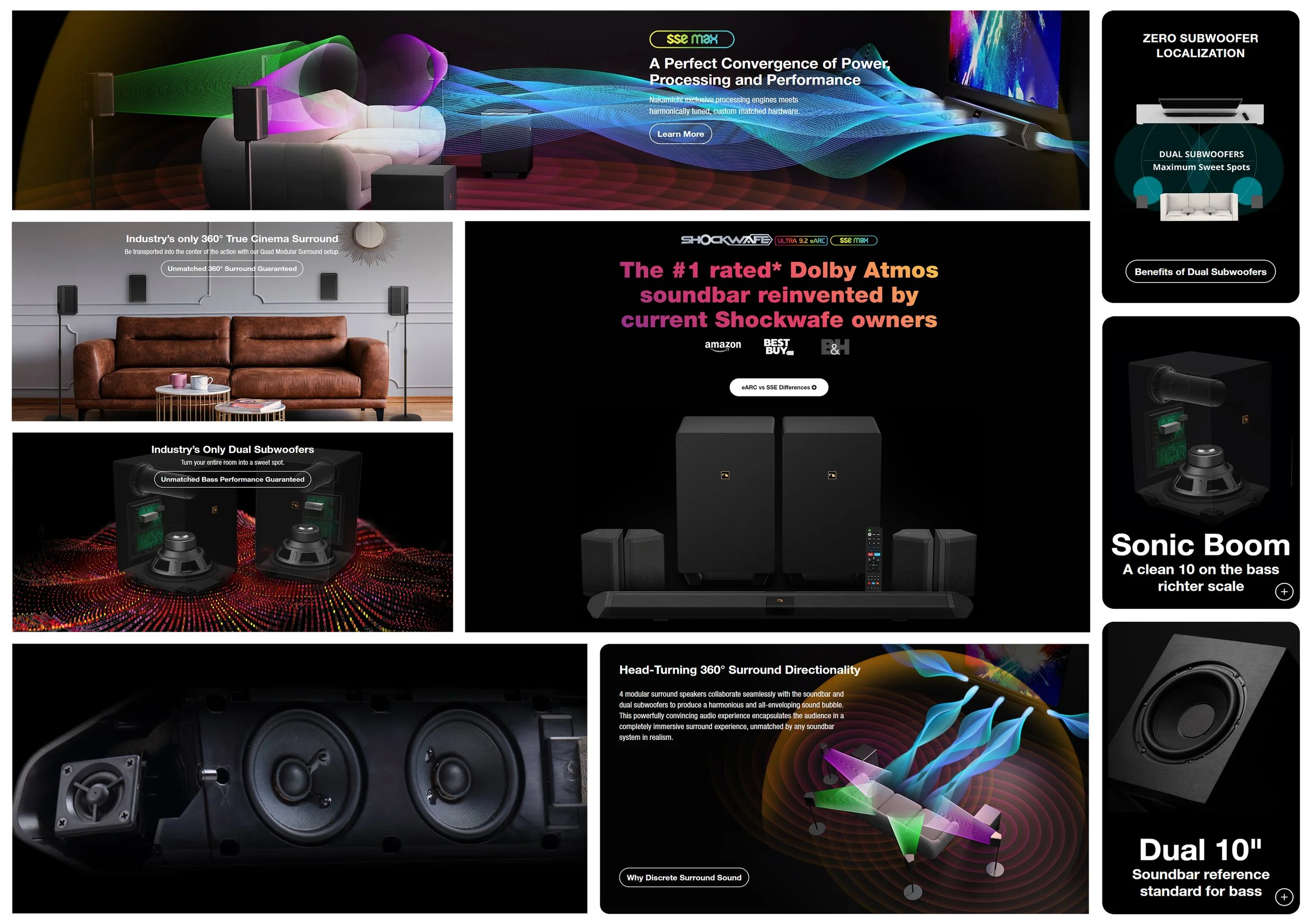 KOODESIGN_Nakamichi_Soundbar_SSX_12.jpg