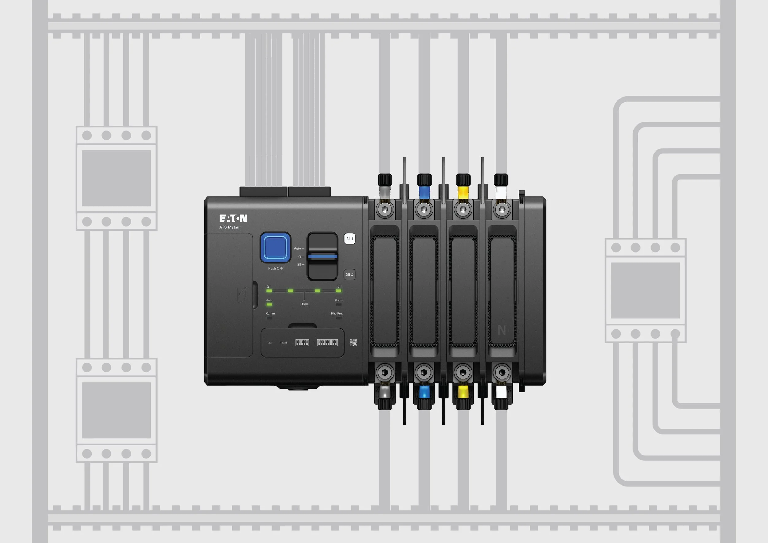 KOODESIGN_EATON_MATSN_Automatic_Transfer_Switch-9.jpg