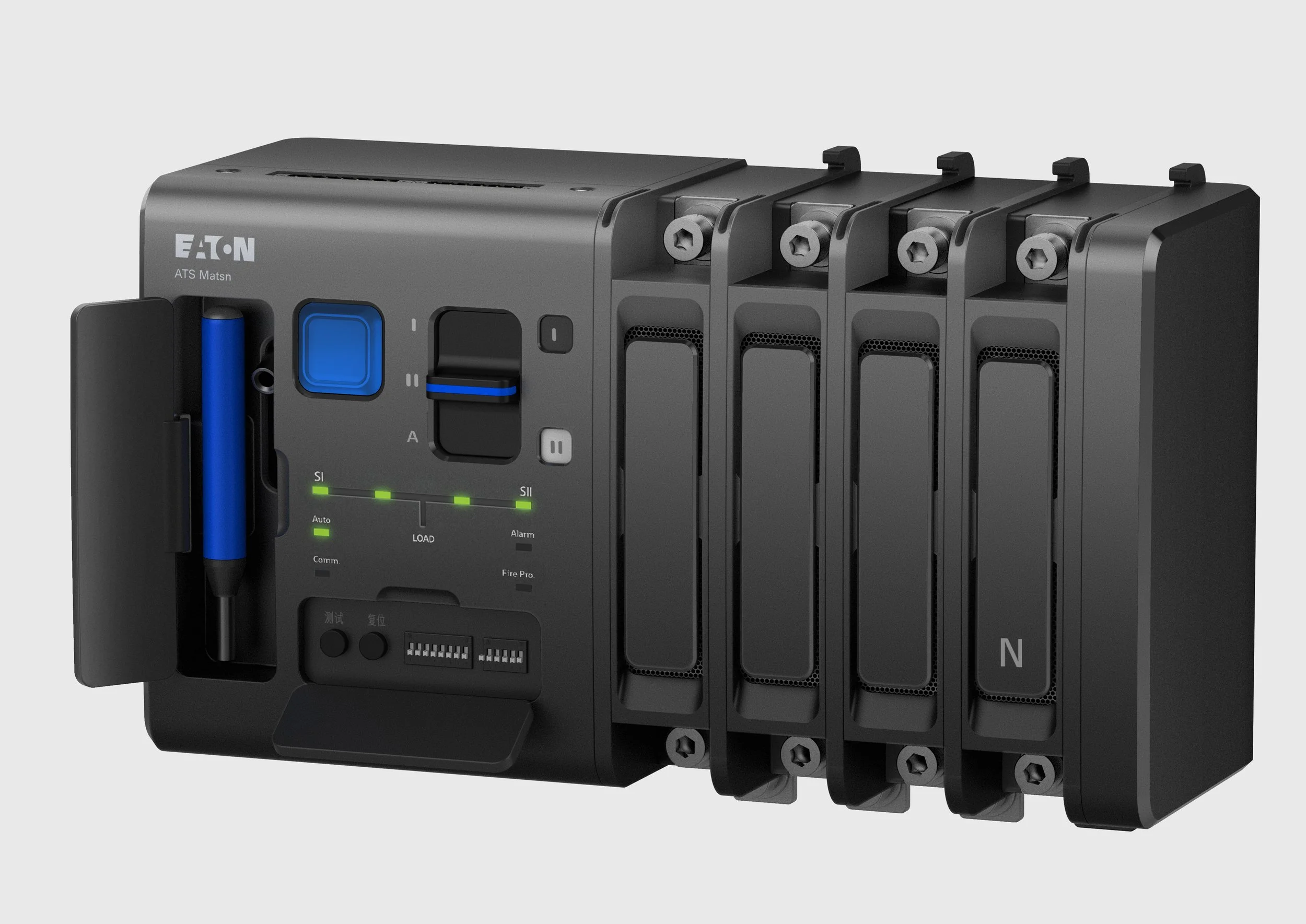 KOODESIGN_EATON_MATSN_Automatic_Transfer_Switch_Industrial_Design_6.jpg