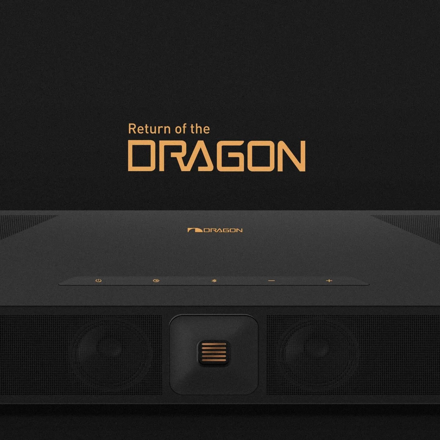 KOODESIGN was very proud to design a legendary audio system Nakamichi DRAGON.&nbsp;Stay tuned for the exciting project!

#design #productdesign #industrialdesign #audio #homecinema #highendaudio #legendary