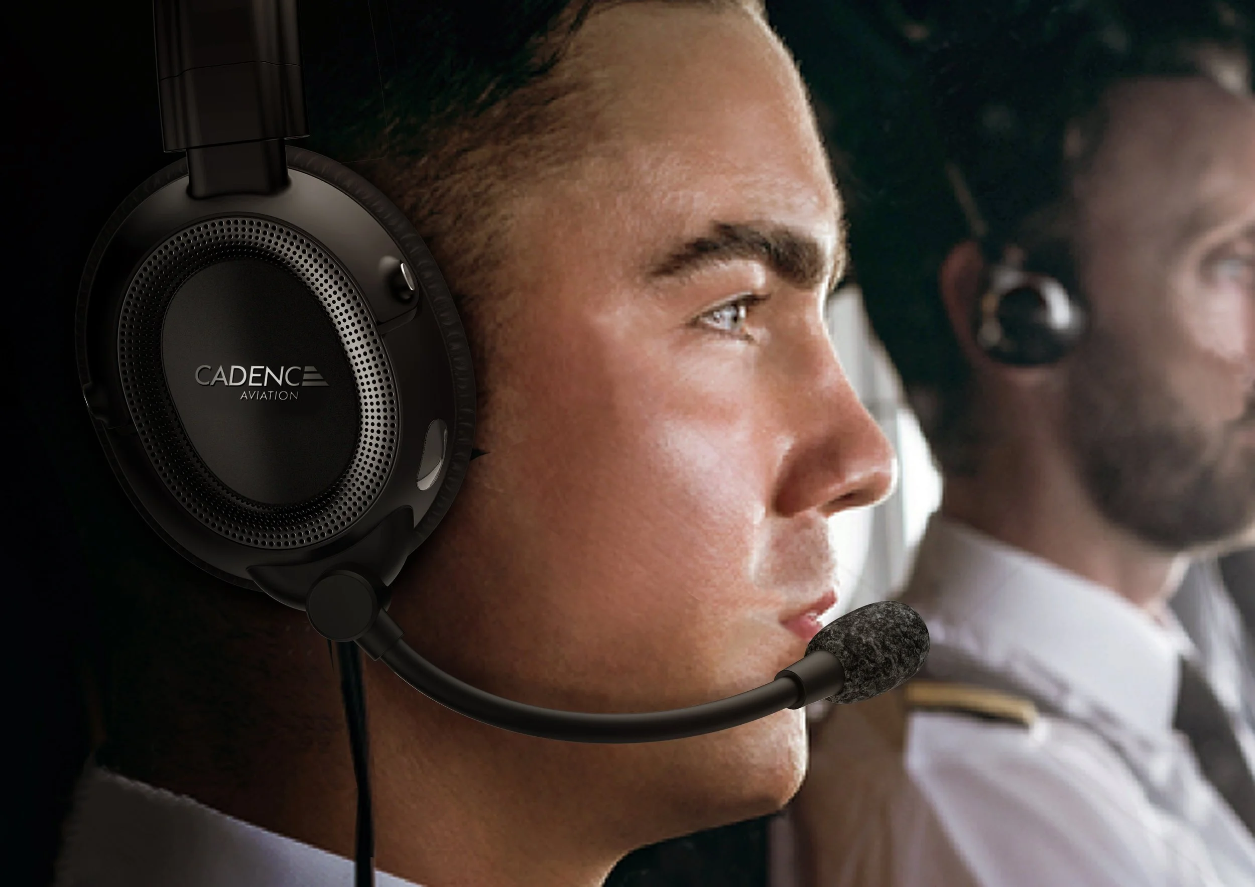 KOODESIGN_Cadence_Aviation_headphone-2.jpg