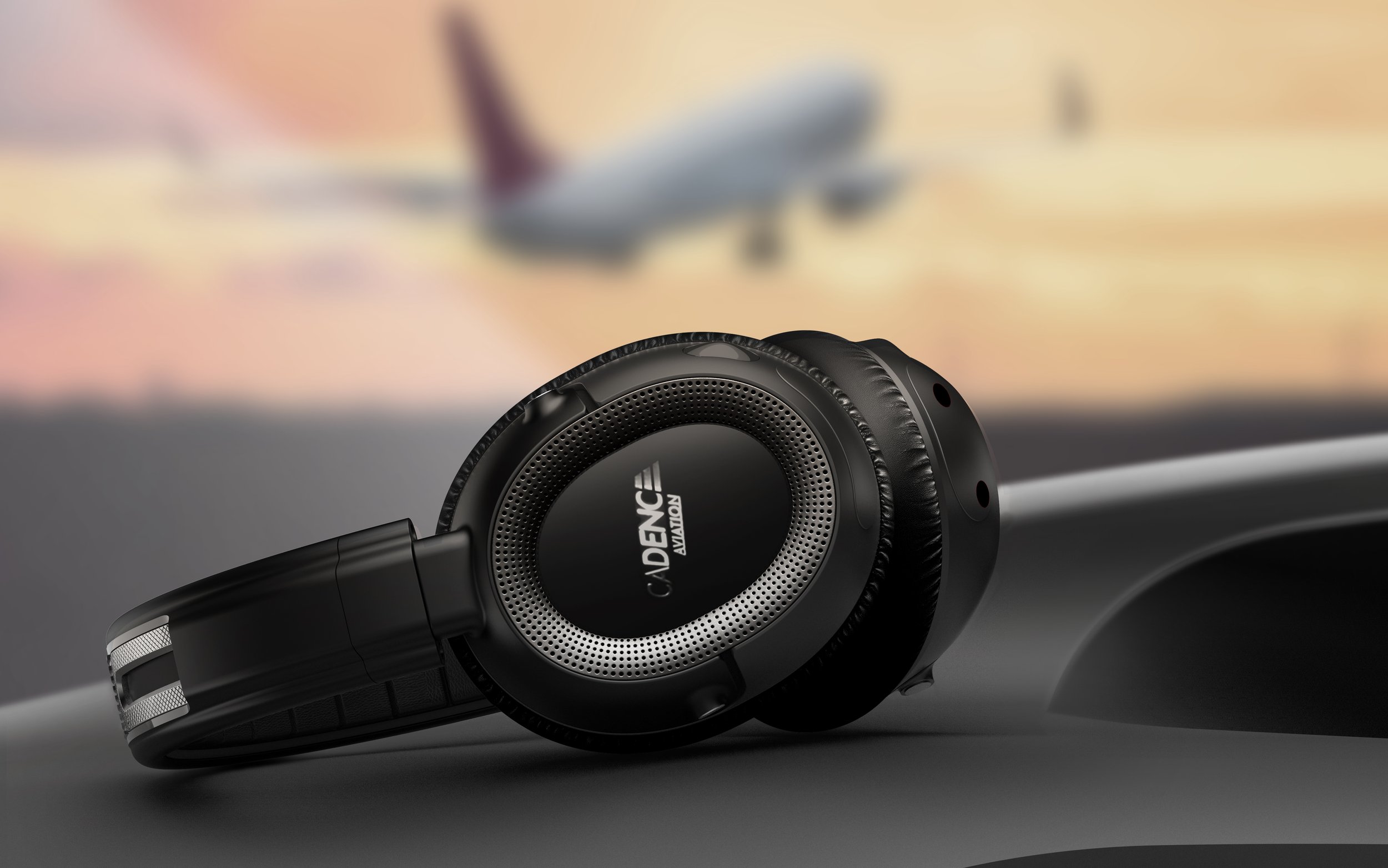 KOODESIGN_Cadence_Aviation_headphone-5.jpg