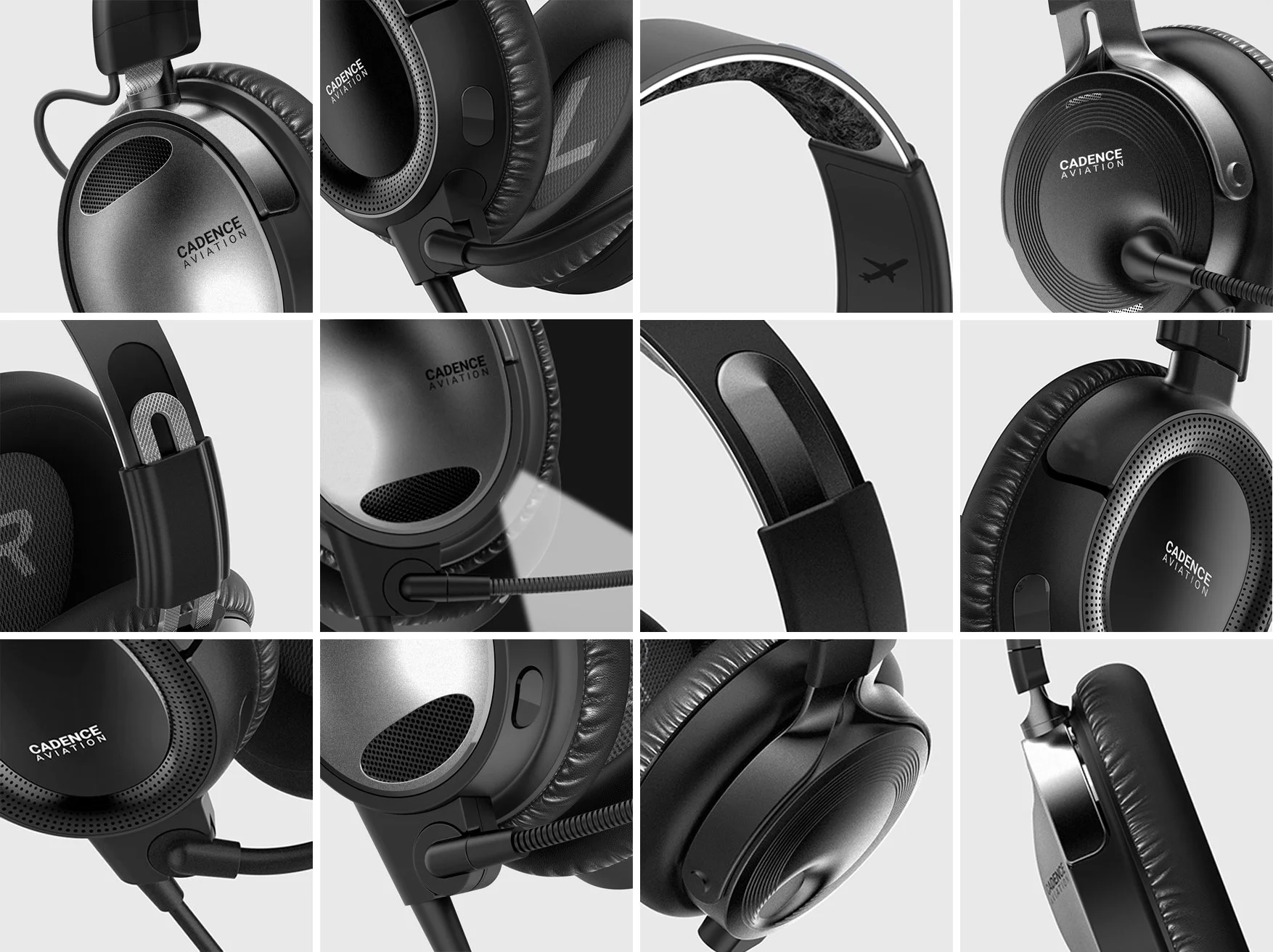 KOODESIGN_Cadence_Aviation_headphone-6.jpg