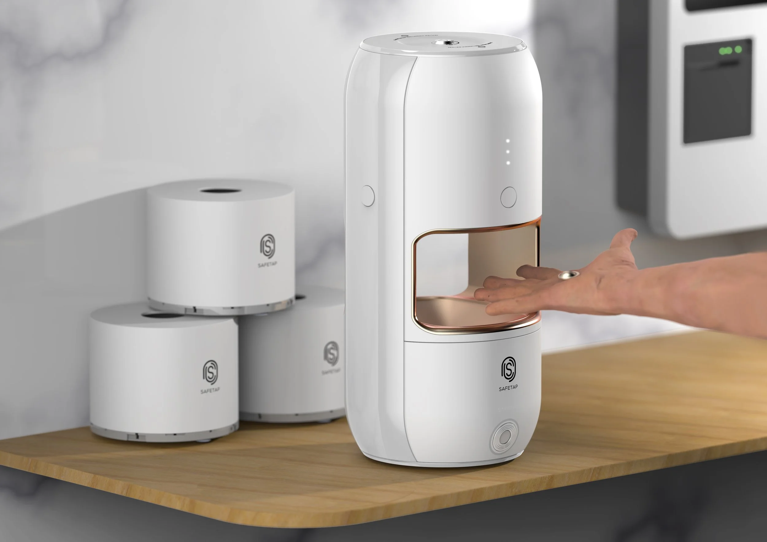KOODESIGN_SafeTap_Concepto_6-1.jpg